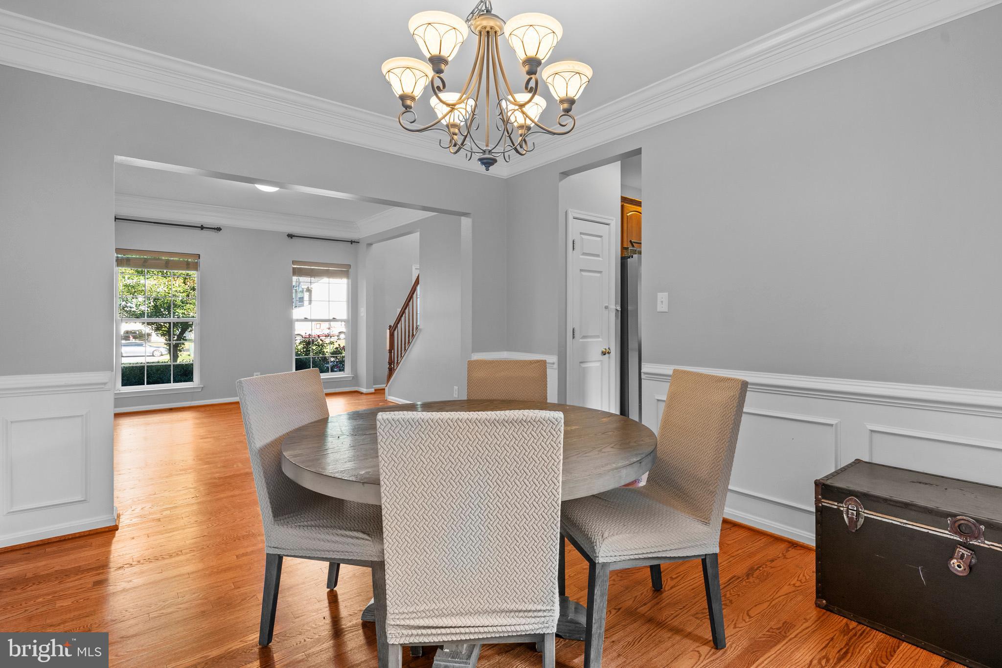 SOUTHWOODS - Residential