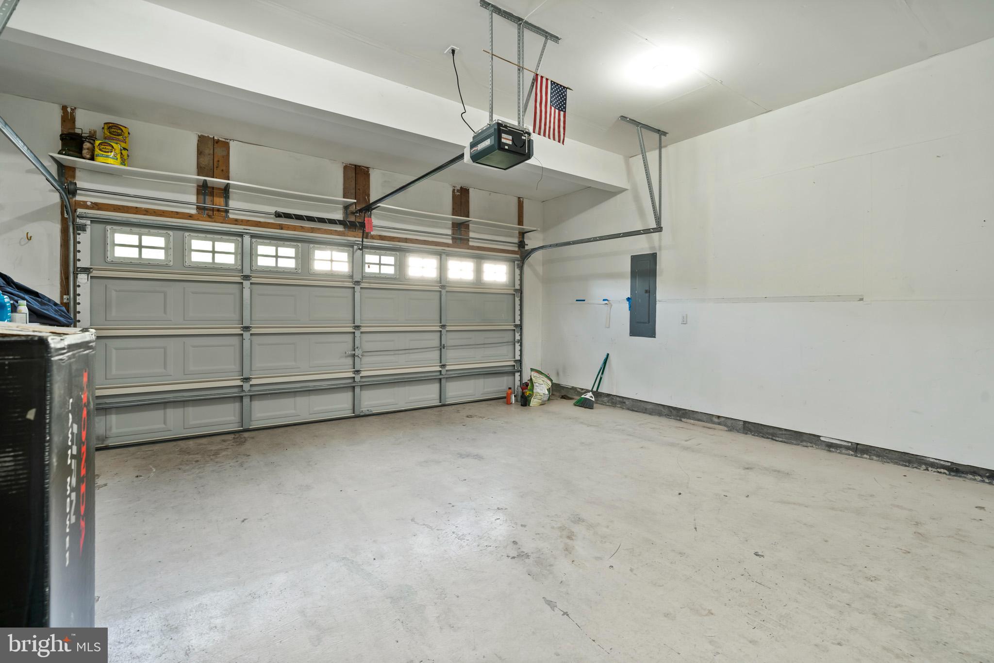 SOUTHWOODS - Residential