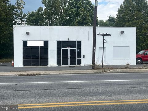 Photo of 11189 E Buchanan Trail East, WAYNESBORO, PA 17268 (MLS # PAFL2034060)