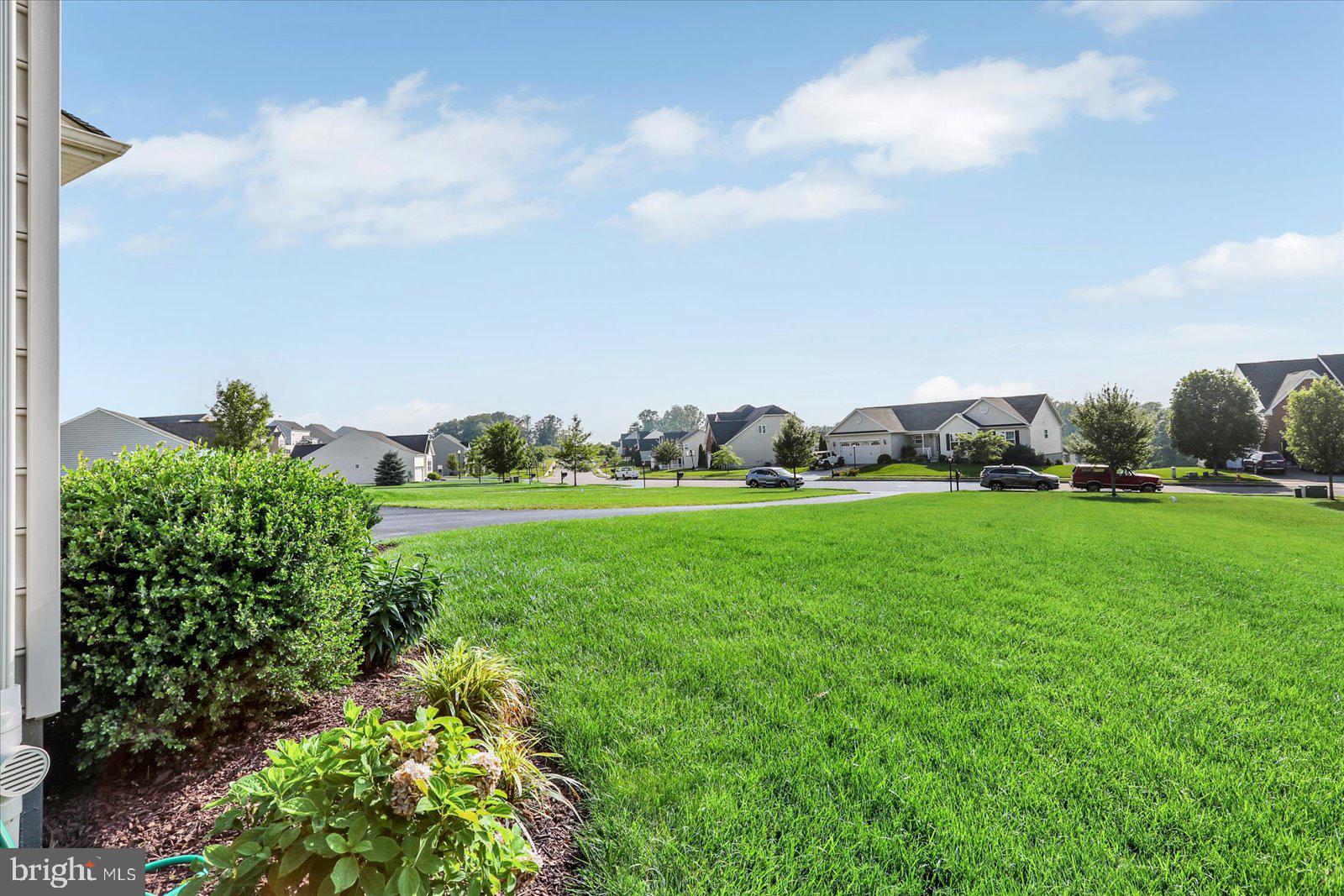 30 KAITLYN DRIVE