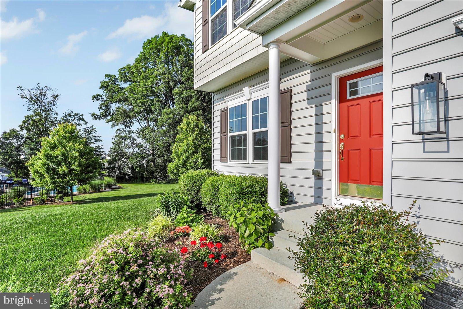 30 KAITLYN DRIVE