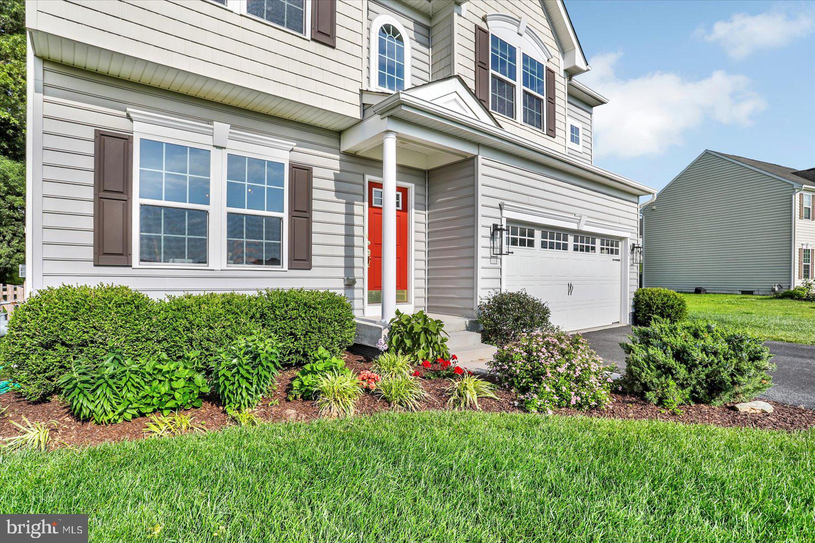 30 KAITLYN DRIVE