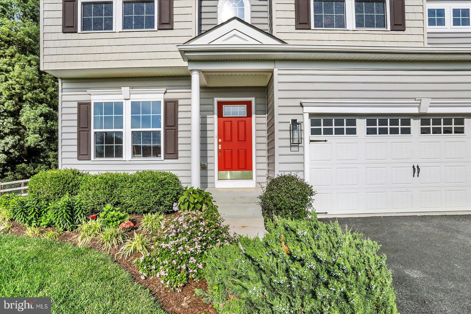 30 KAITLYN DRIVE