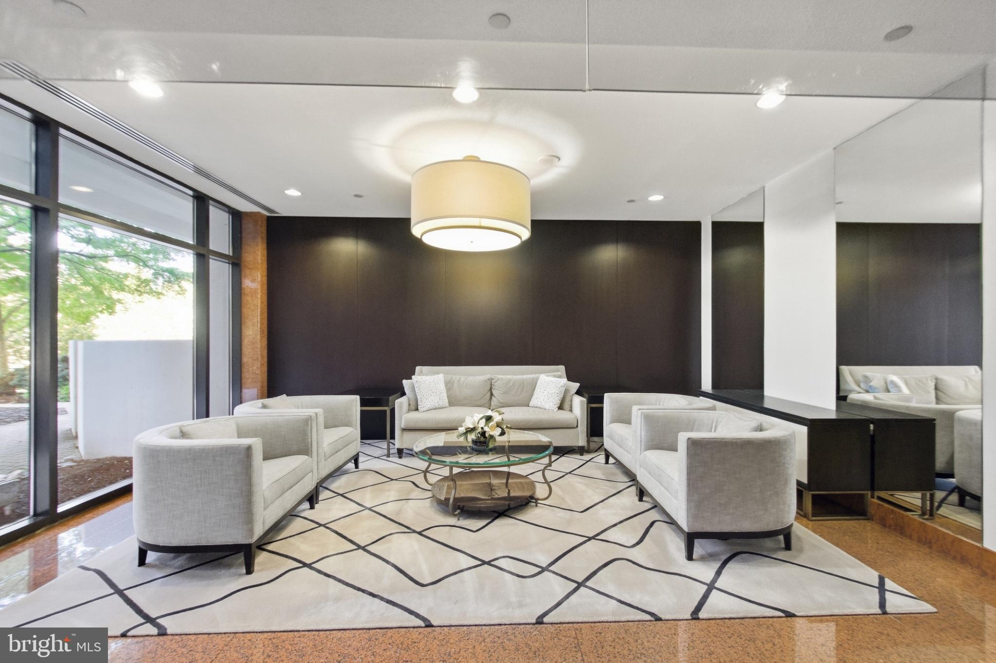 1530 KEY BOULEVARD 222