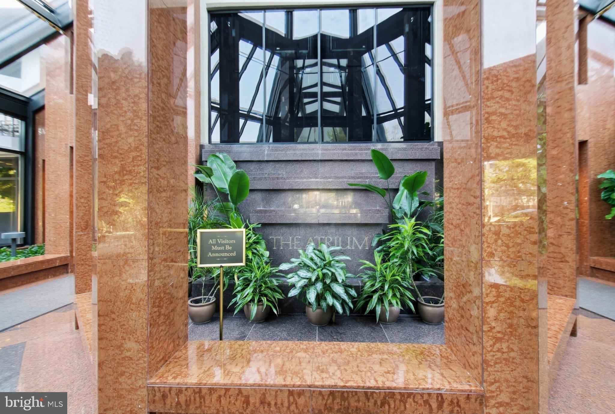 1530 KEY BOULEVARD 222