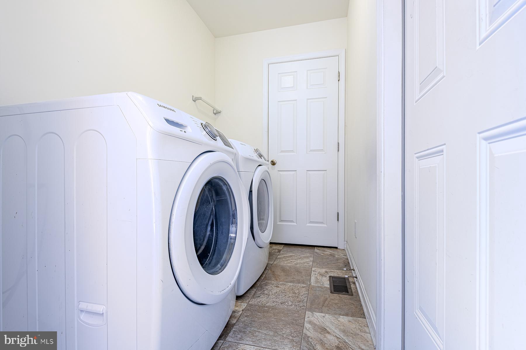 FRIENDSHIP VILLAGE - Residential