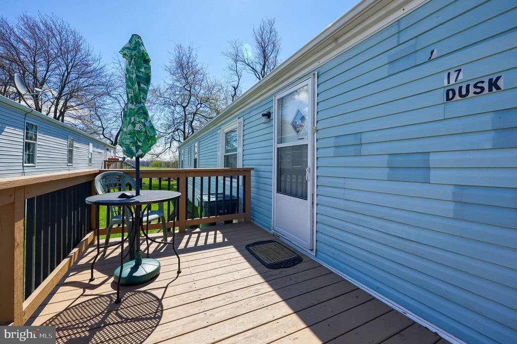 Photo of 17 Dusk Street, QUARRYVILLE, PA 17566 (MLS # PALA2085790)