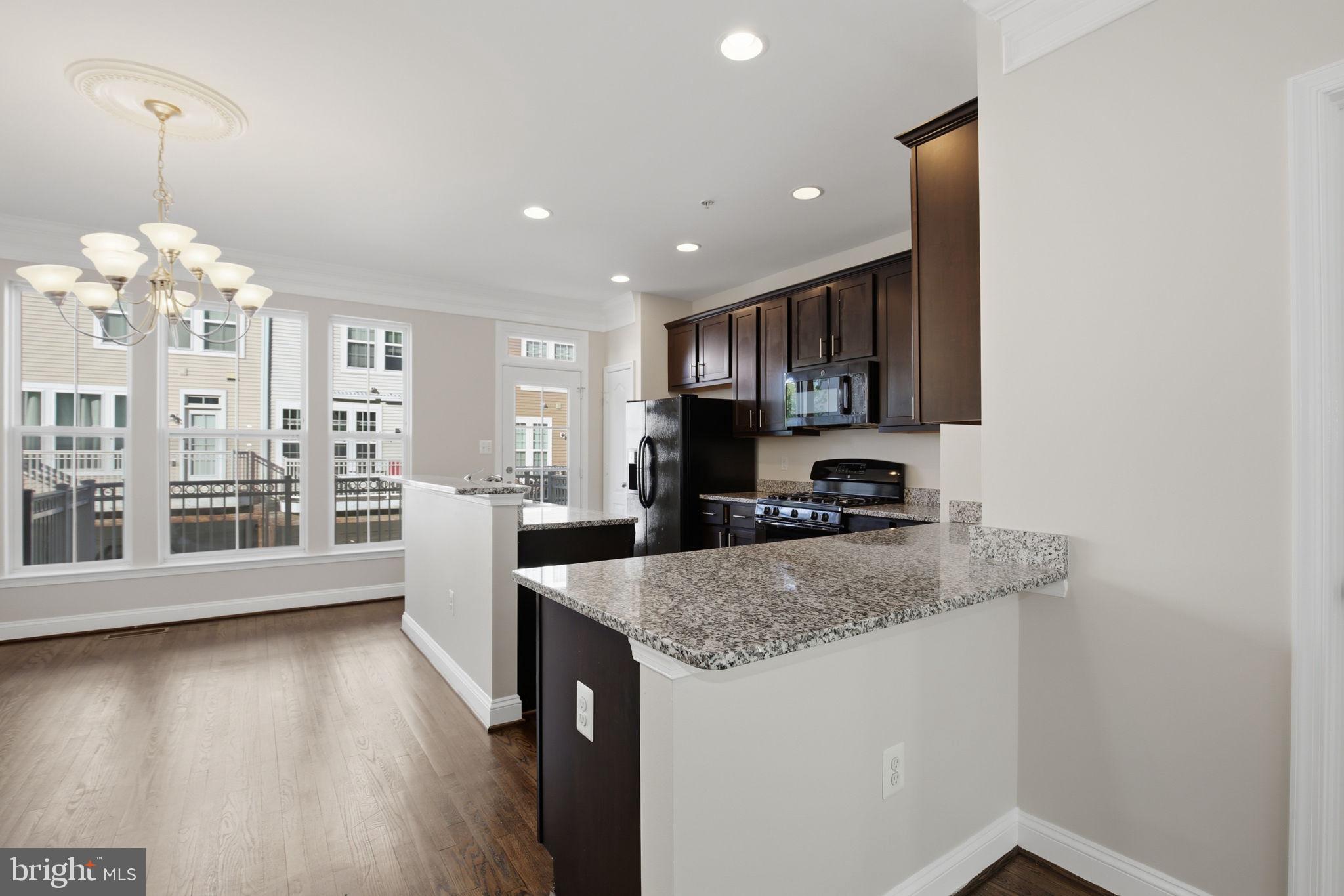 MARY J BOLAND - Residential