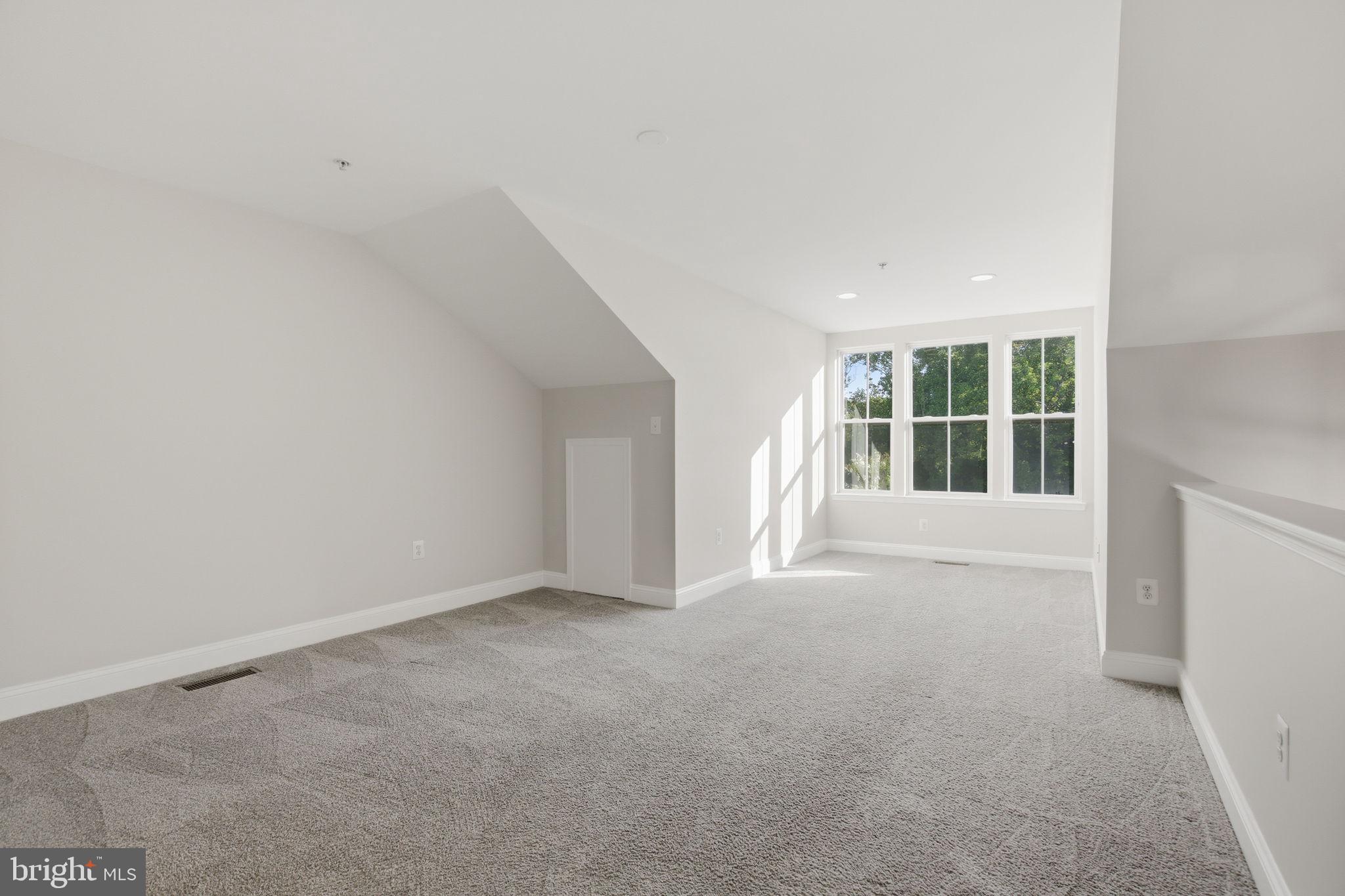 MARY J BOLAND - Residential