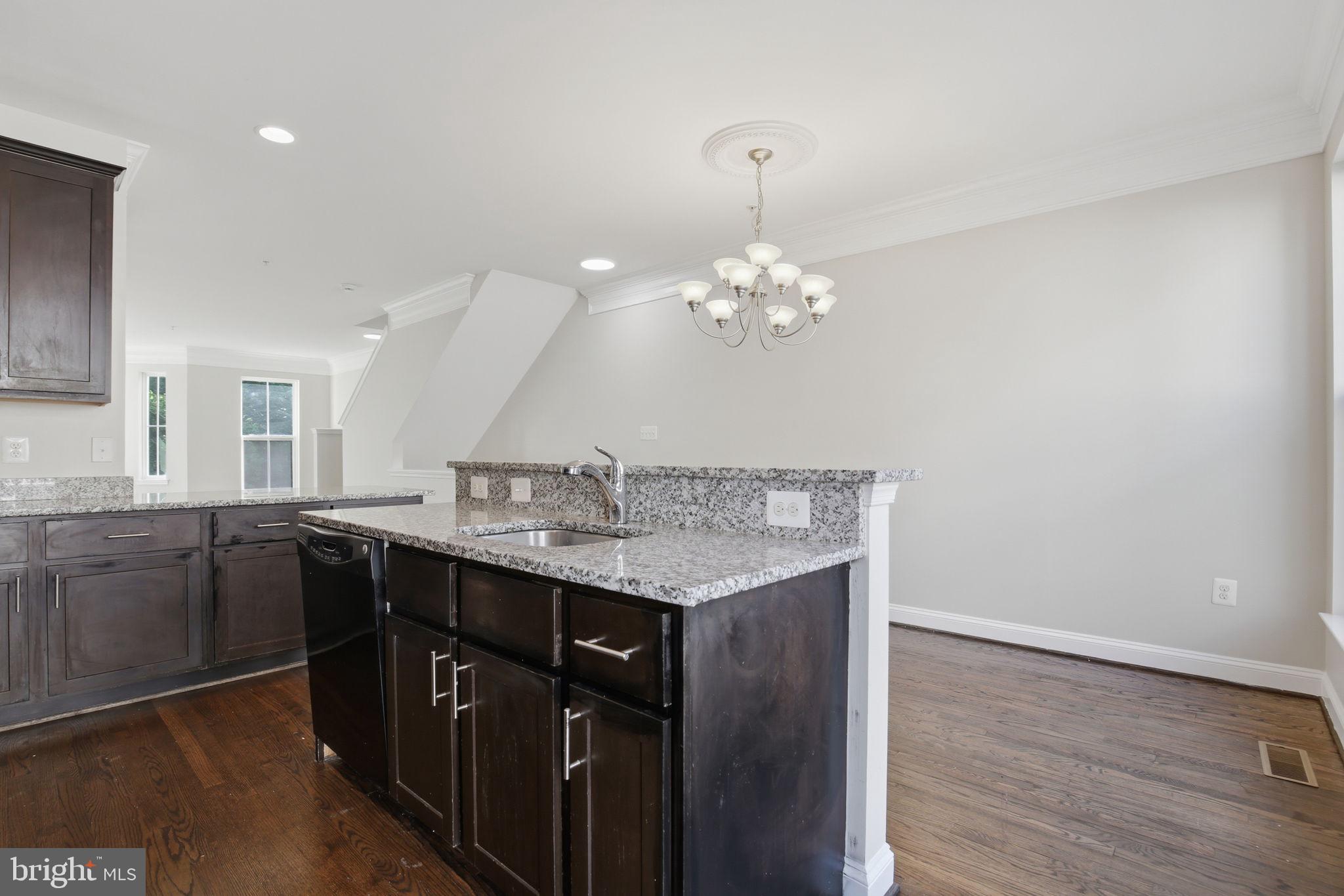 MARY J BOLAND - Residential
