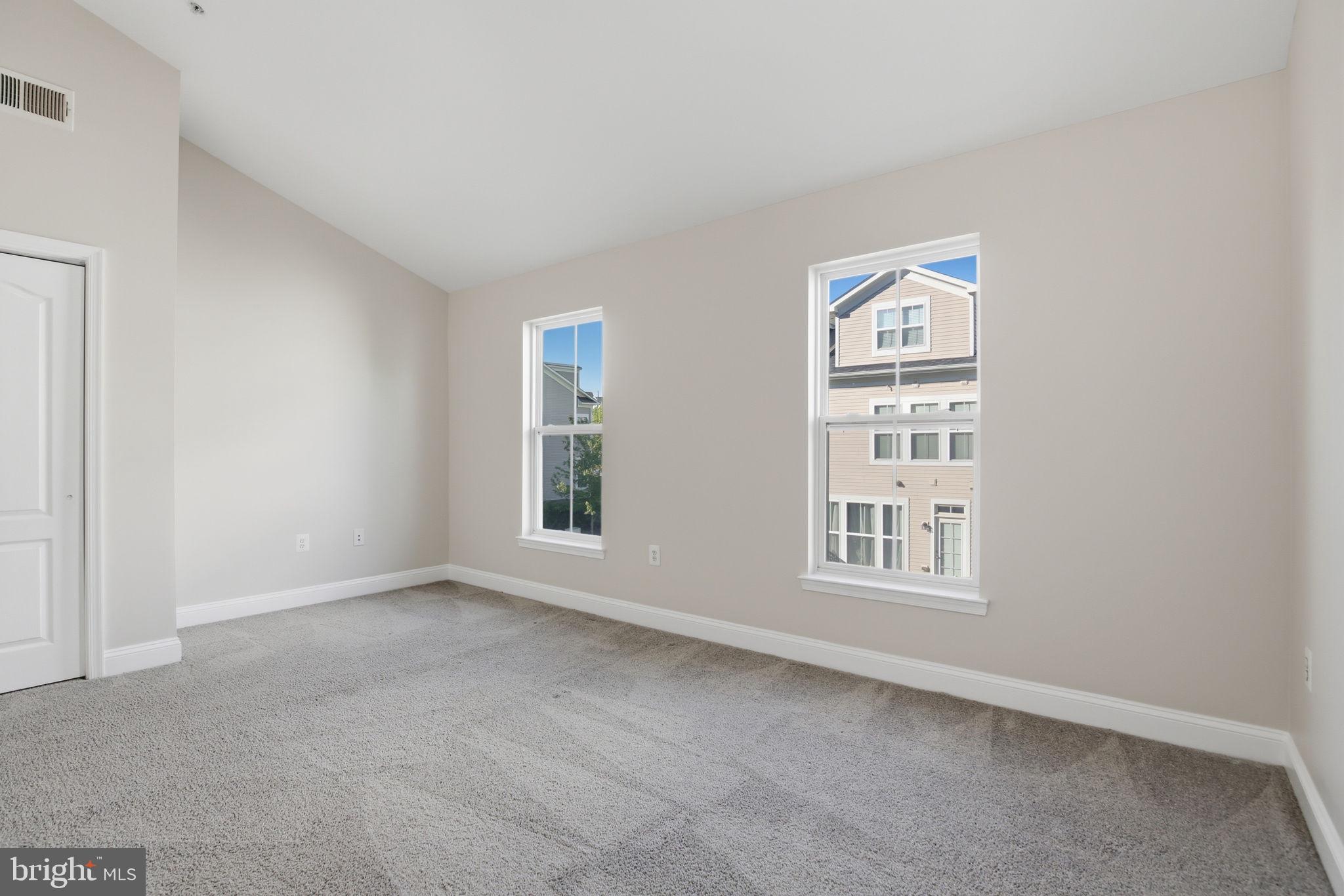 MARY J BOLAND - Residential