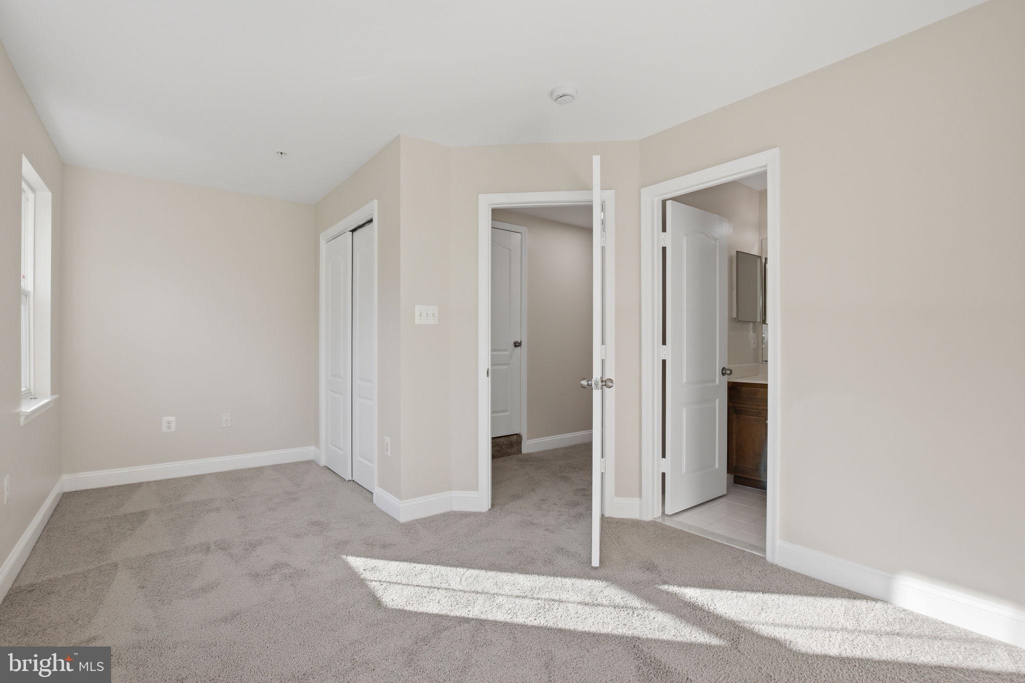 MARY J BOLAND - Residential