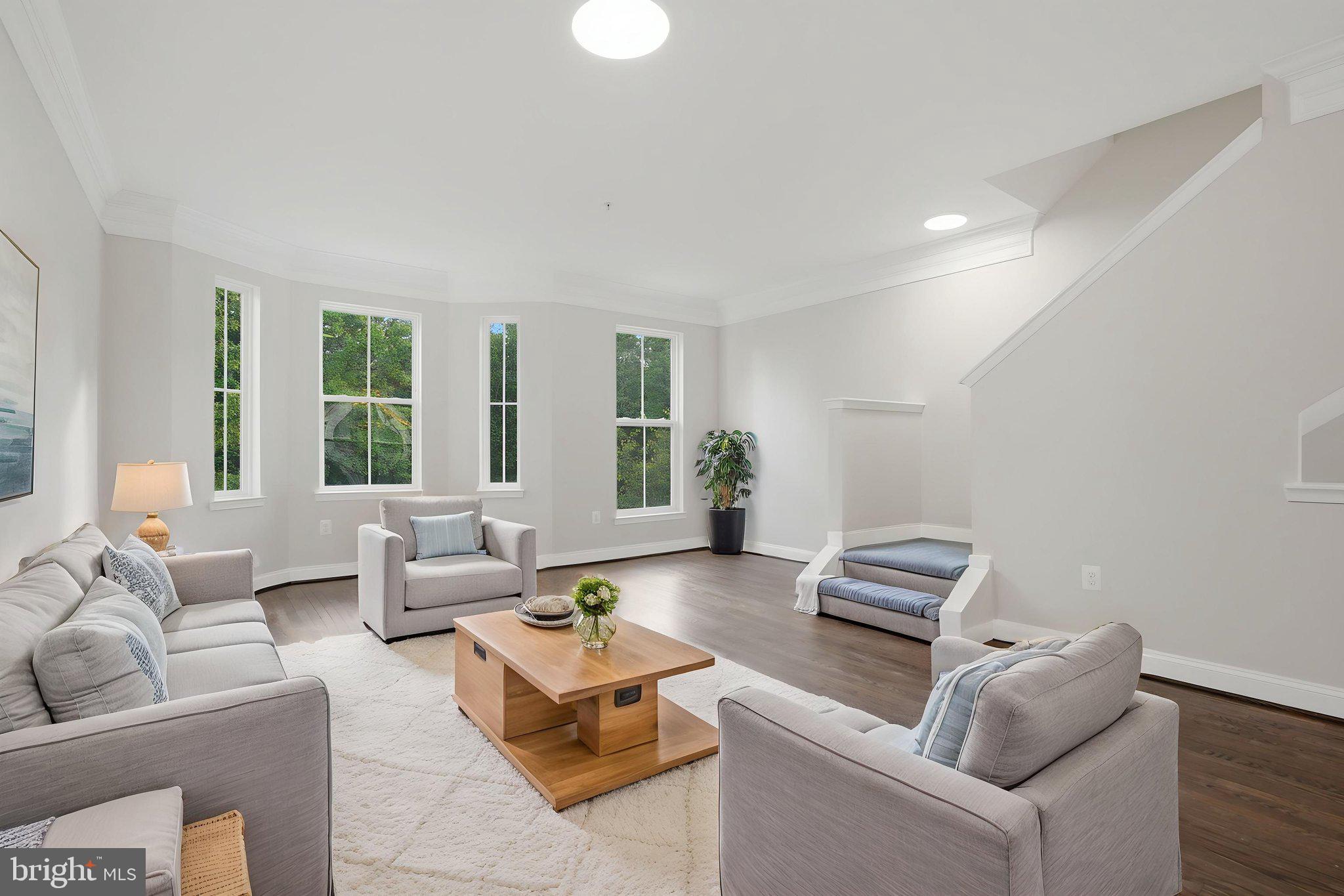 MARY J BOLAND - Residential