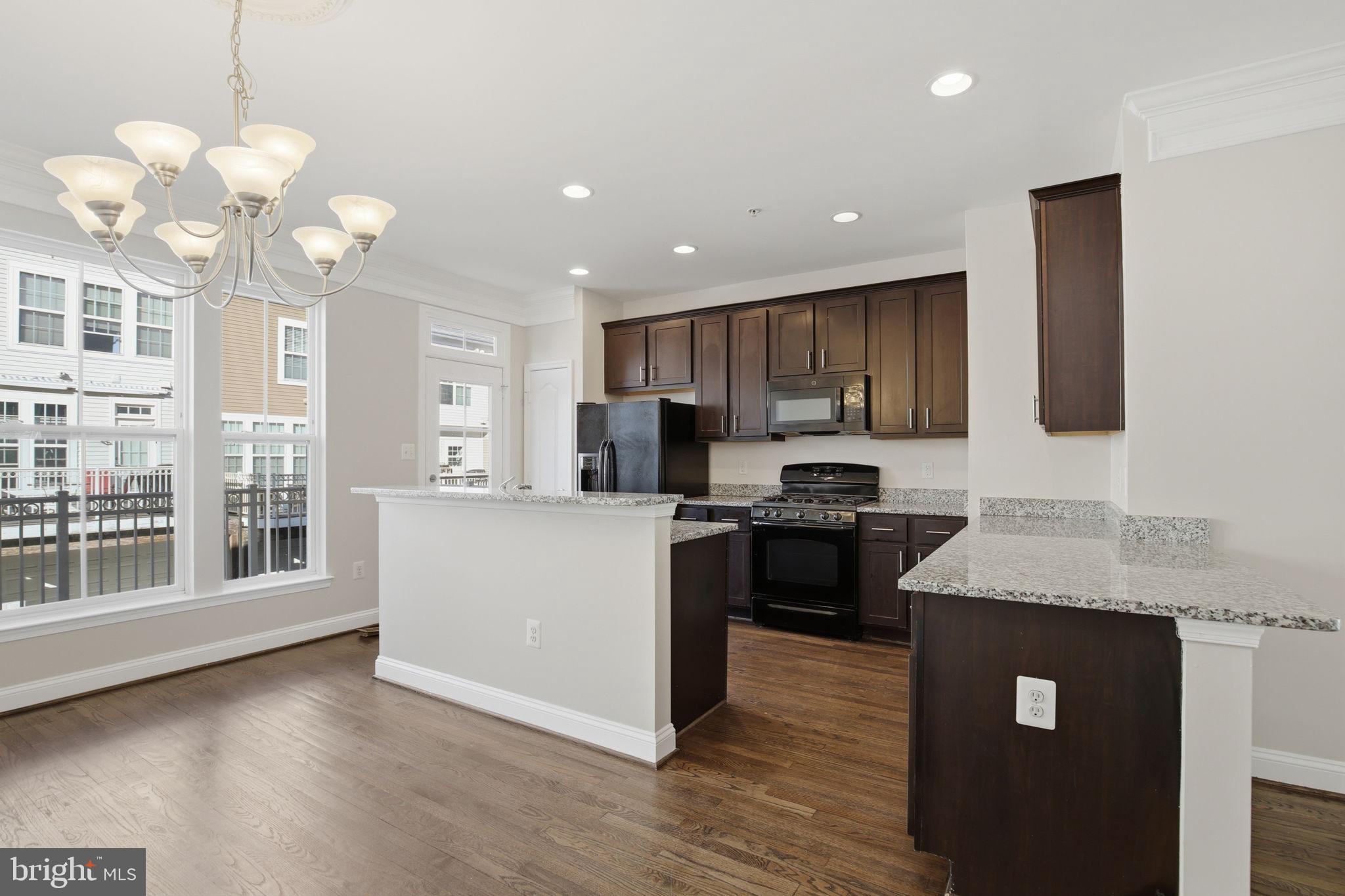 MARY J BOLAND - Residential
