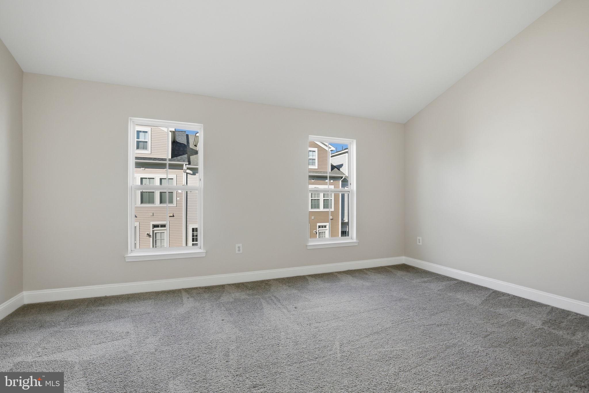 MARY J BOLAND - Residential