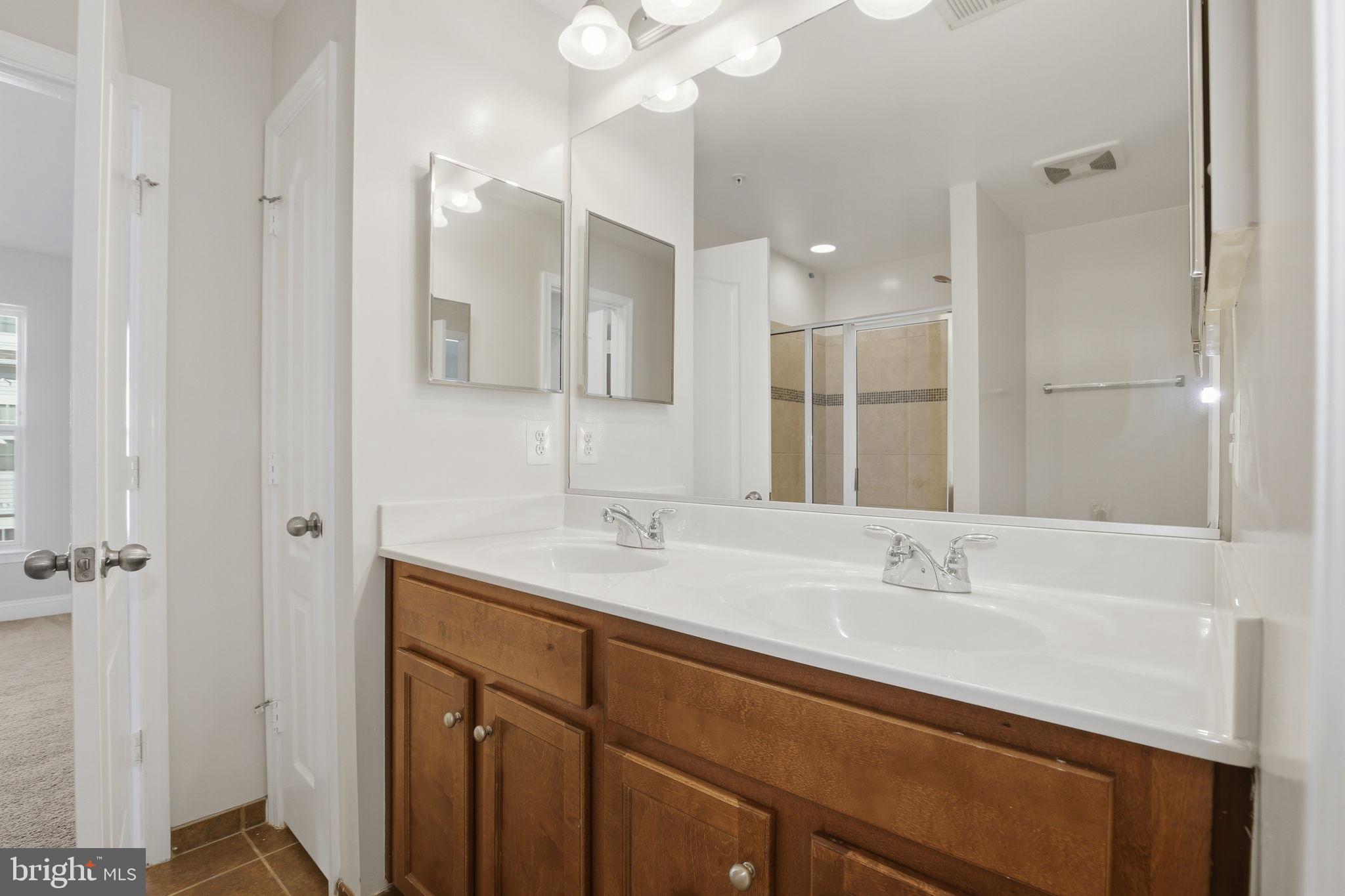 MARY J BOLAND - Residential