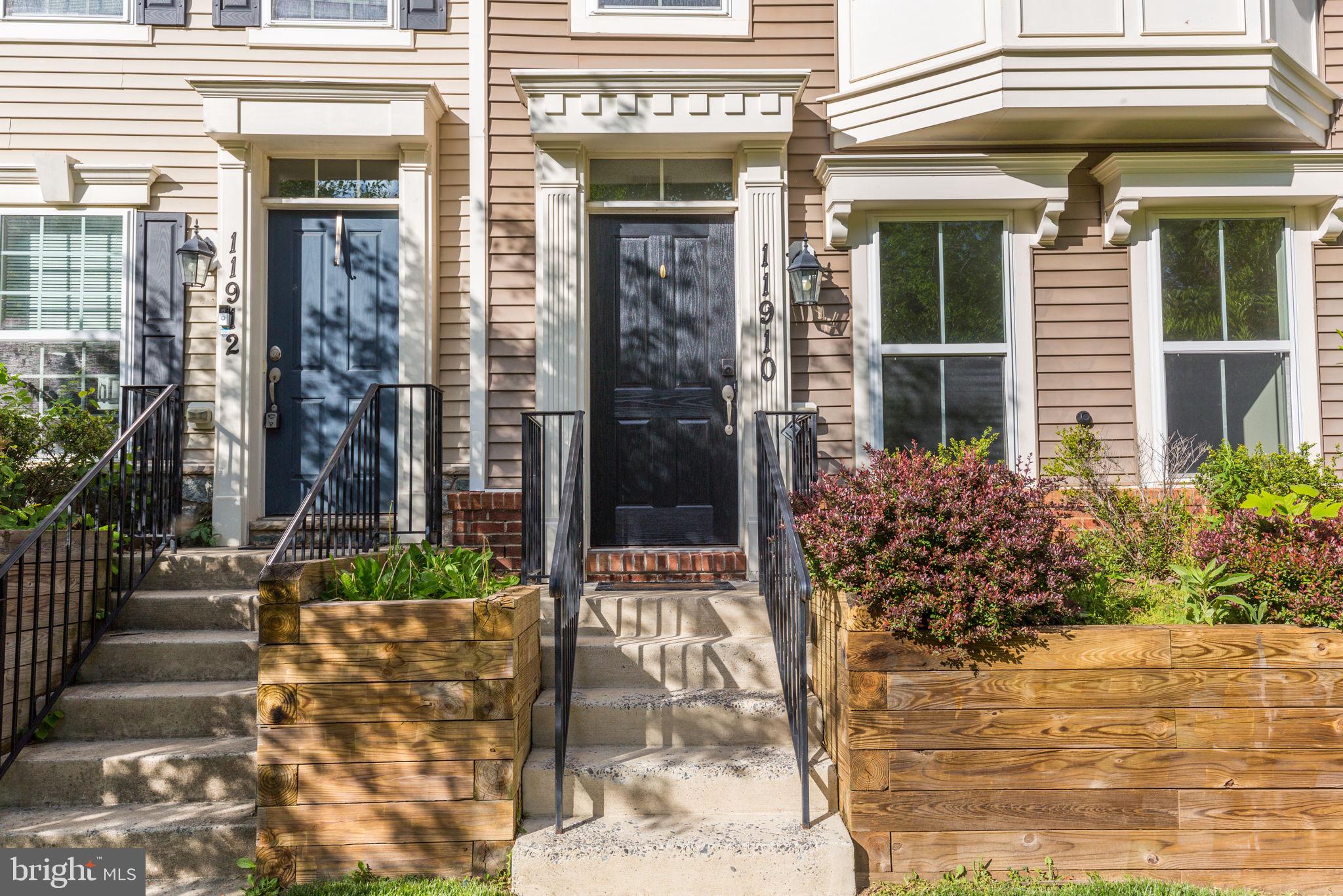 MARY J BOLAND - Residential