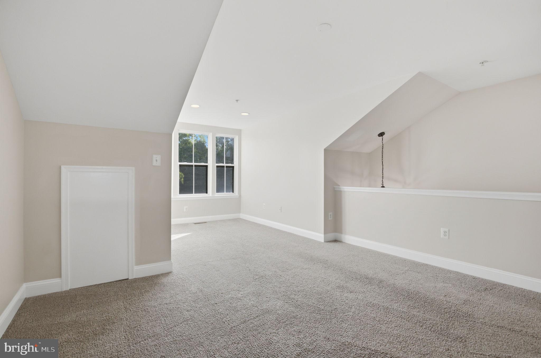 MARY J BOLAND - Residential