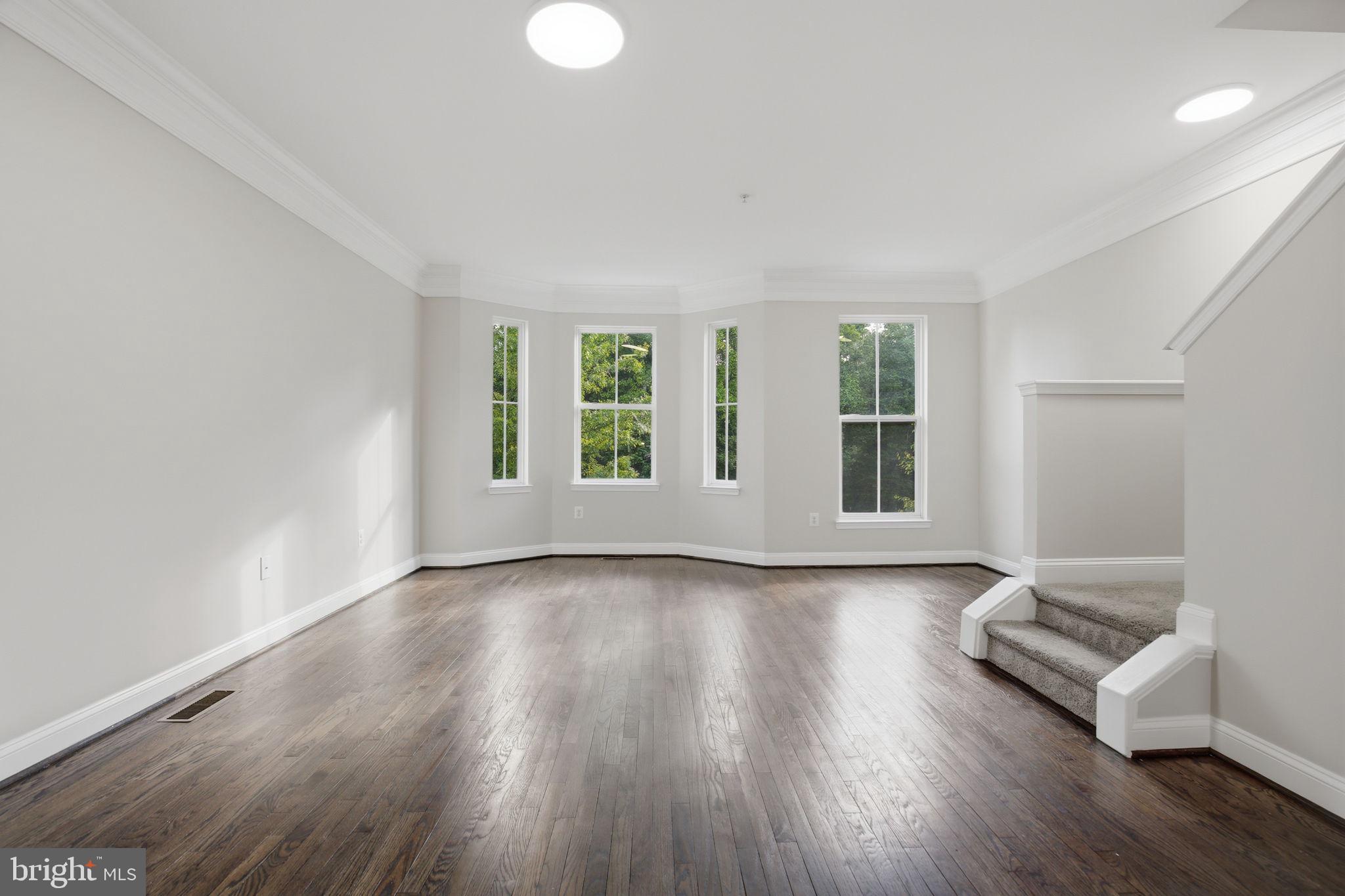 MARY J BOLAND - Residential