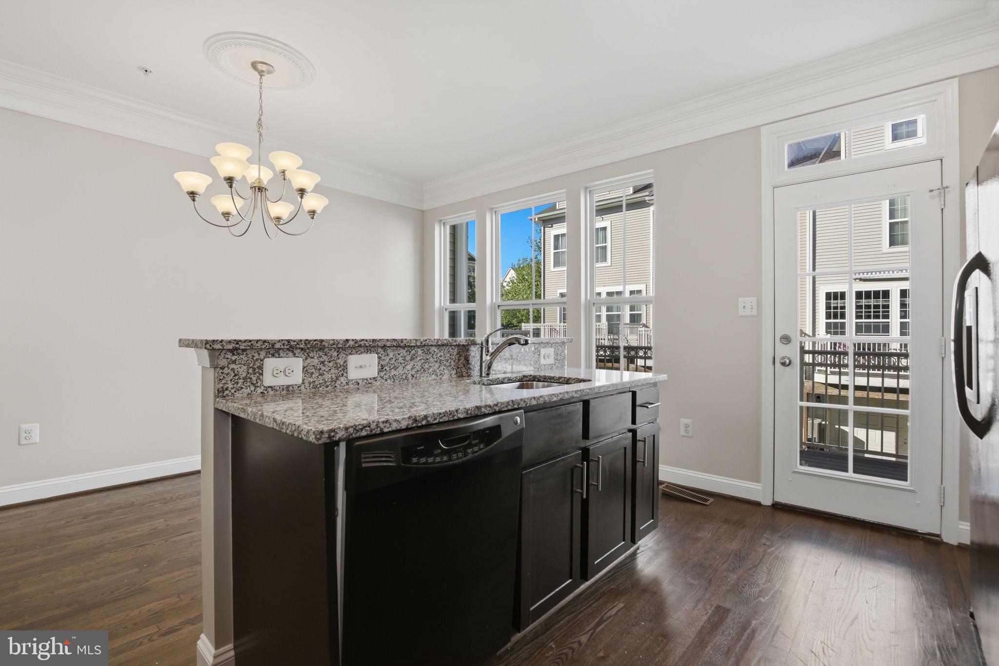 MARY J BOLAND - Residential