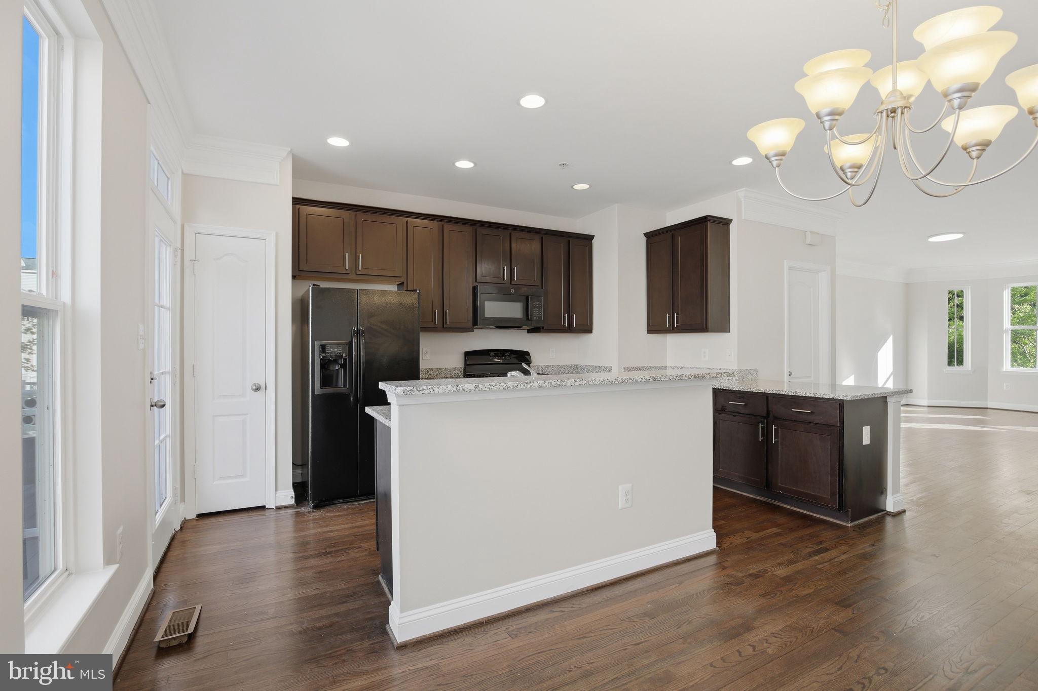 MARY J BOLAND - Residential