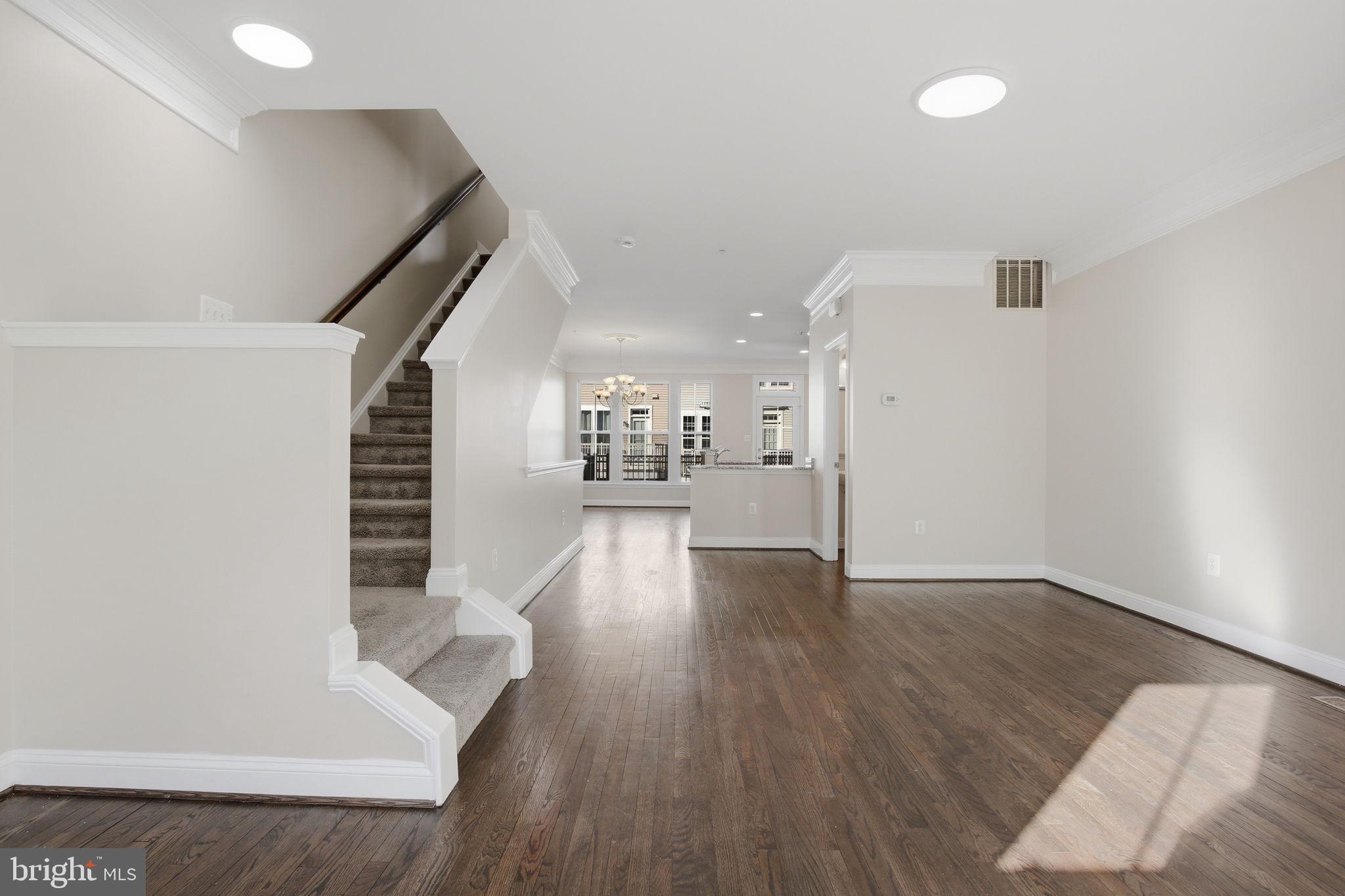 MARY J BOLAND - Residential