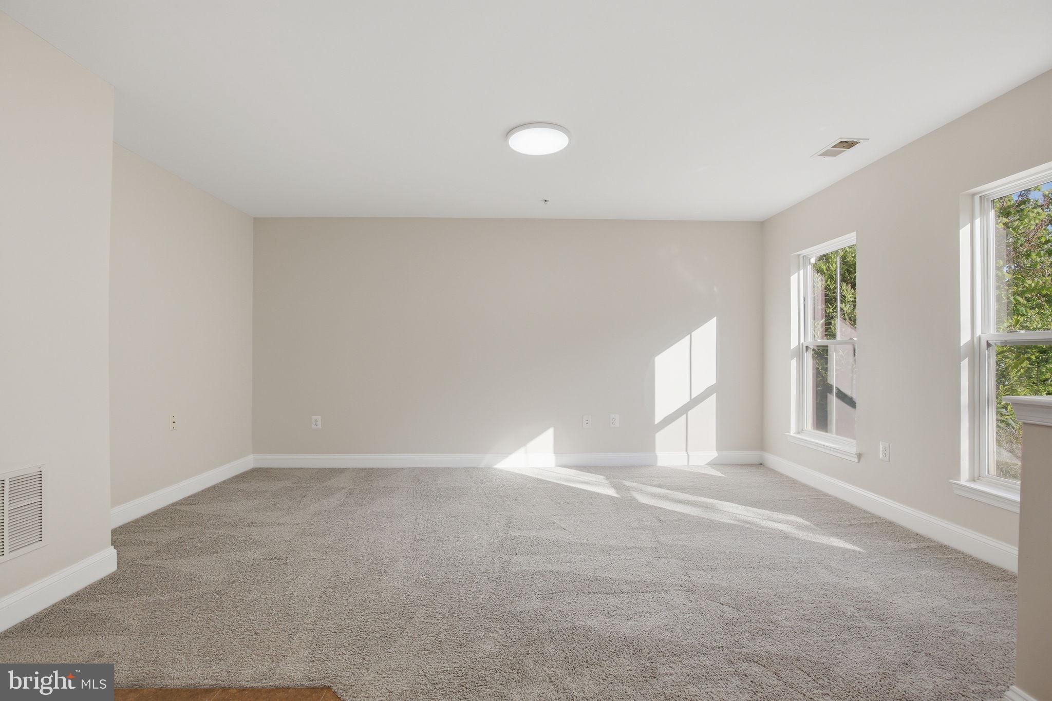 MARY J BOLAND - Residential
