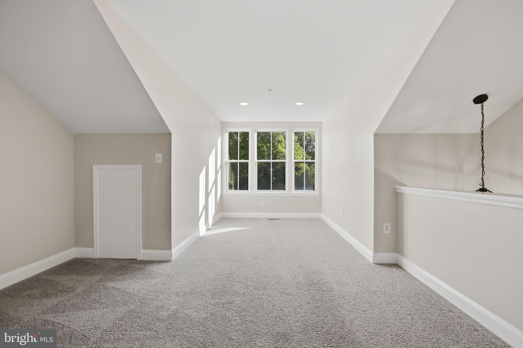 MARY J BOLAND - Residential