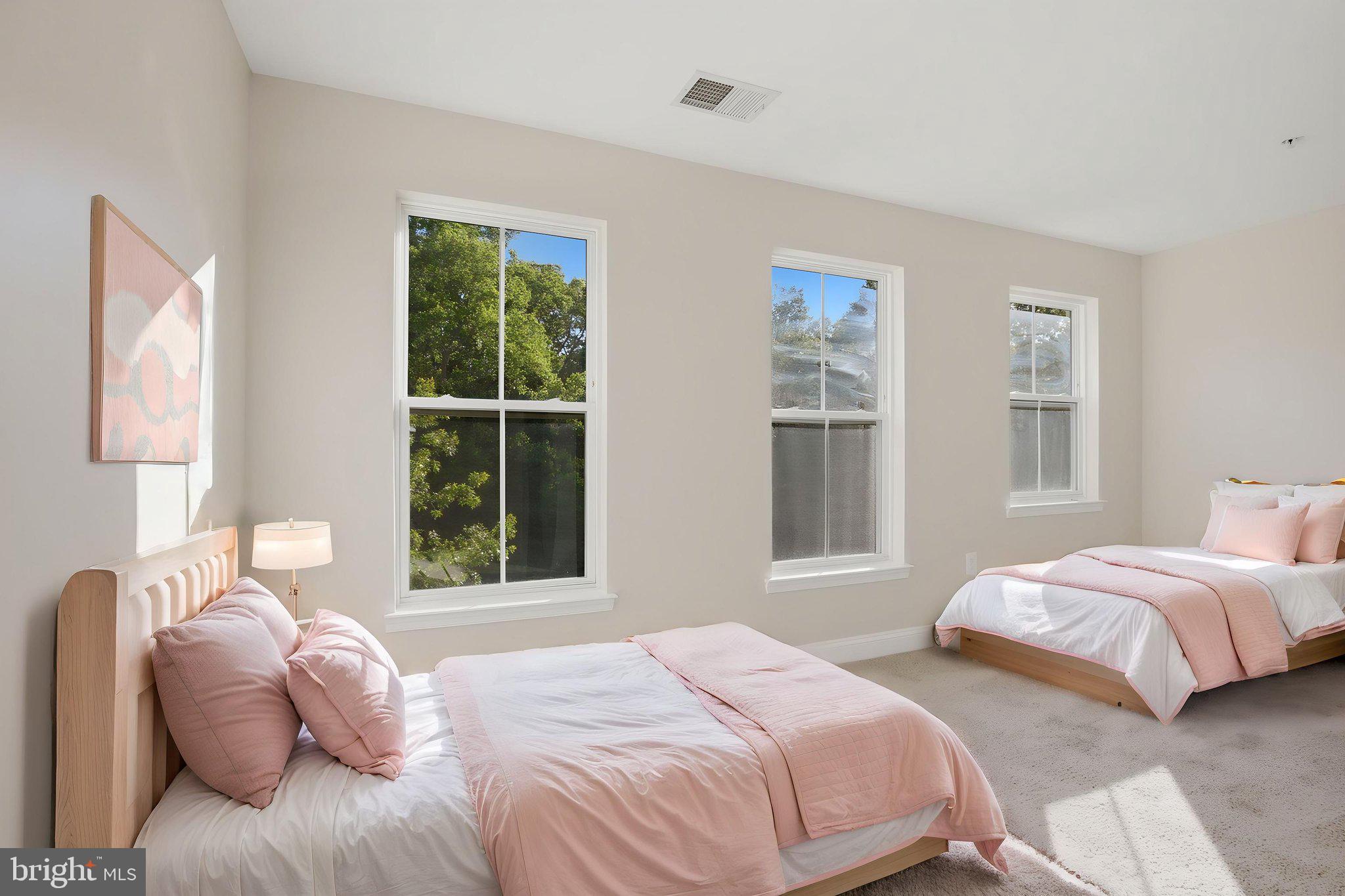 MARY J BOLAND - Residential