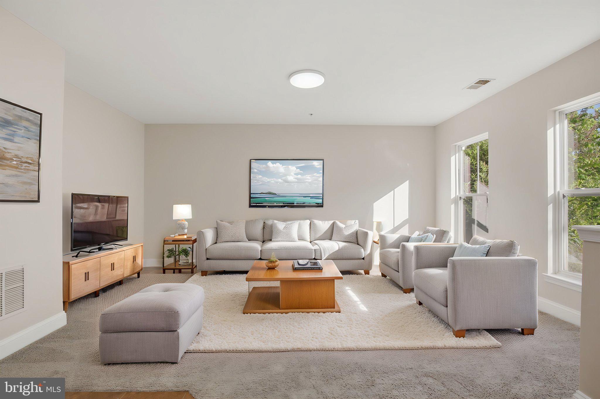 MARY J BOLAND - Residential