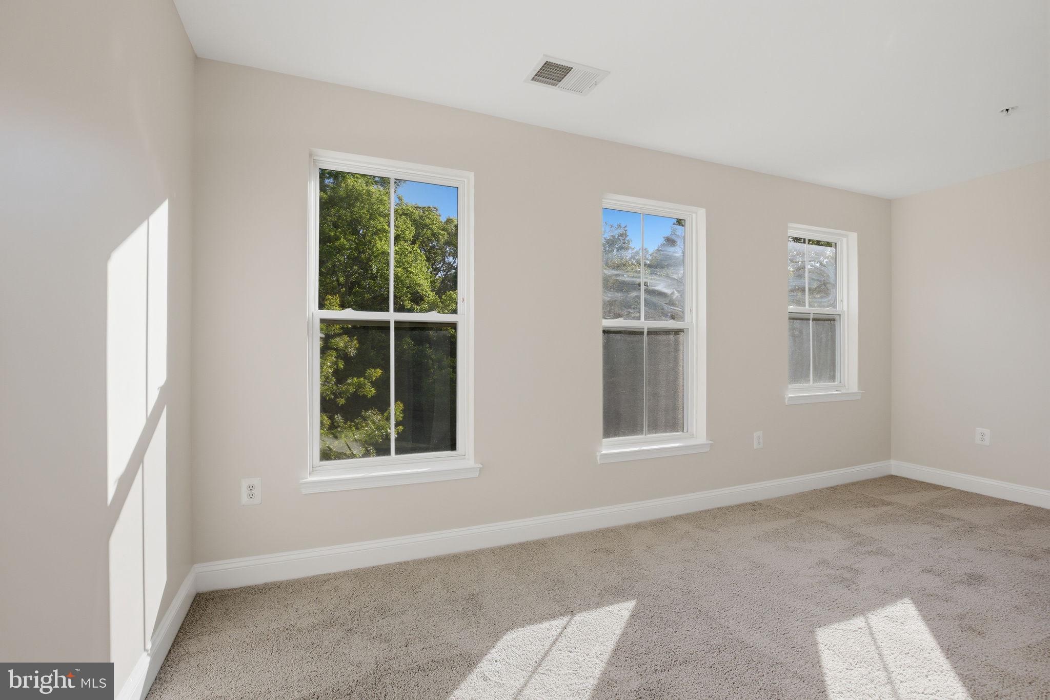MARY J BOLAND - Residential
