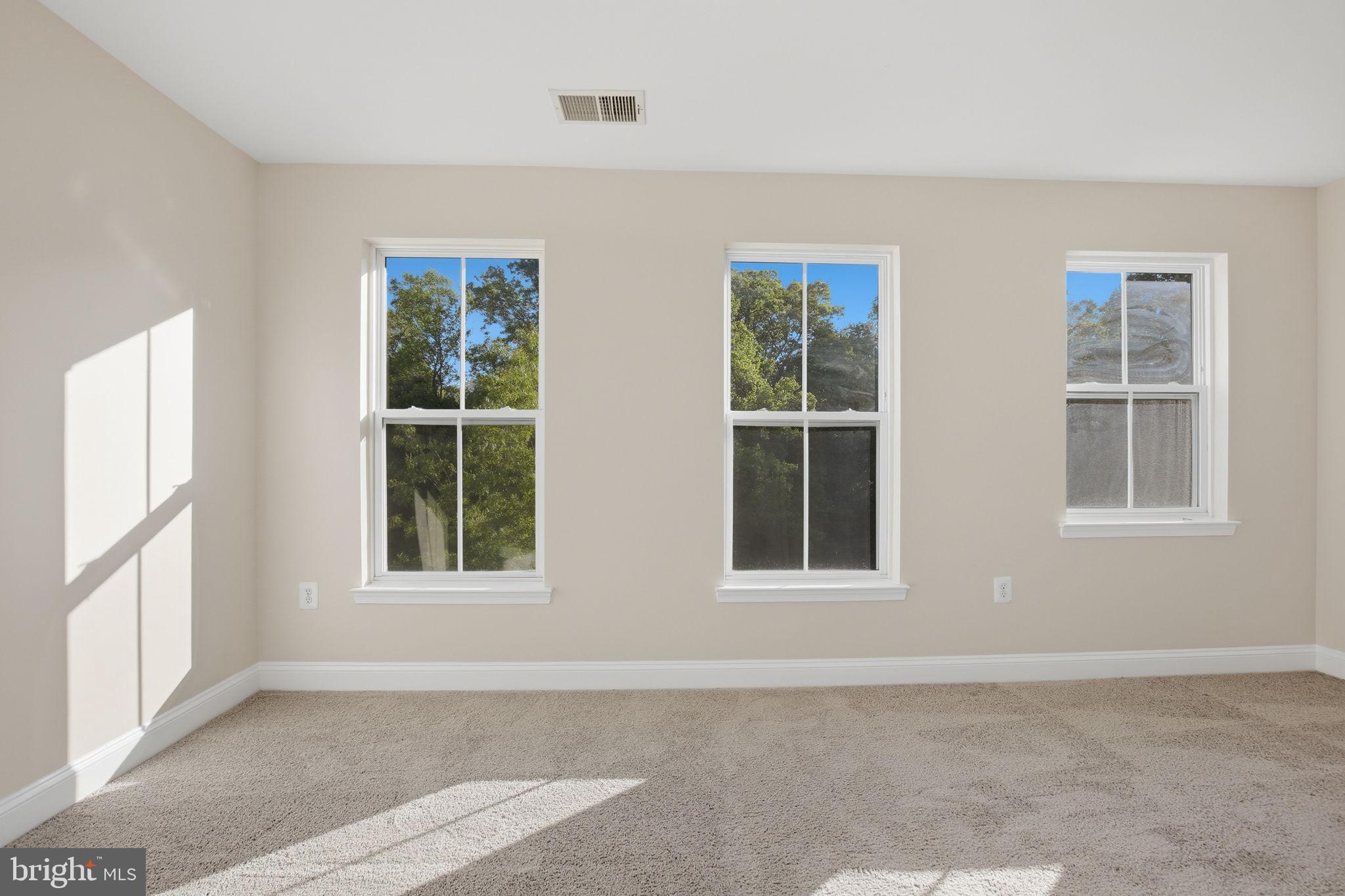 MARY J BOLAND - Residential