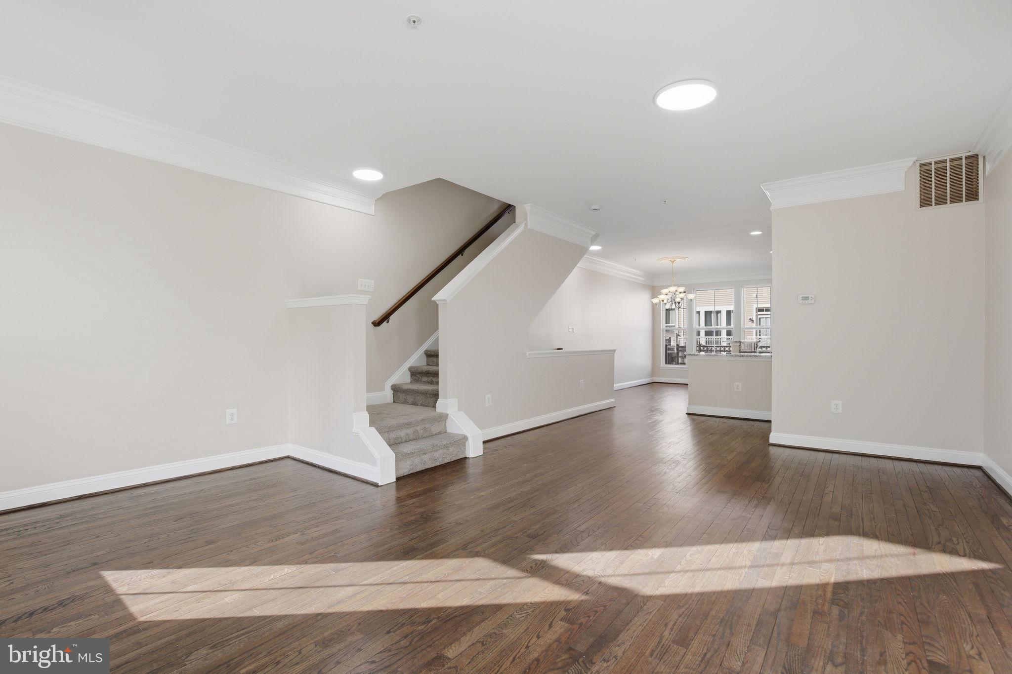 MARY J BOLAND - Residential