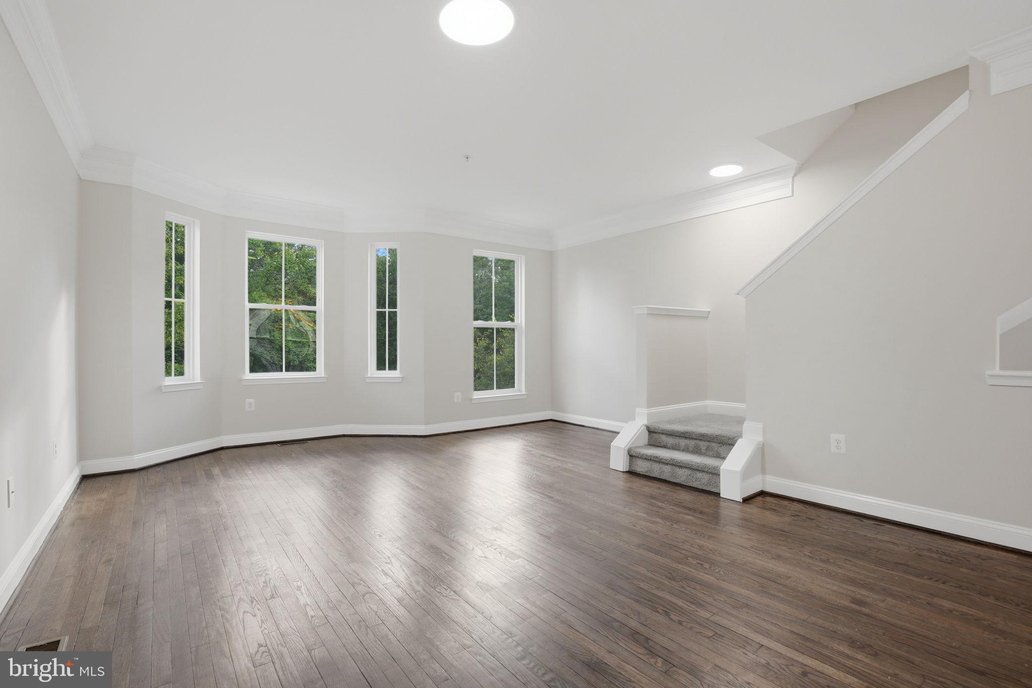MARY J BOLAND - Residential