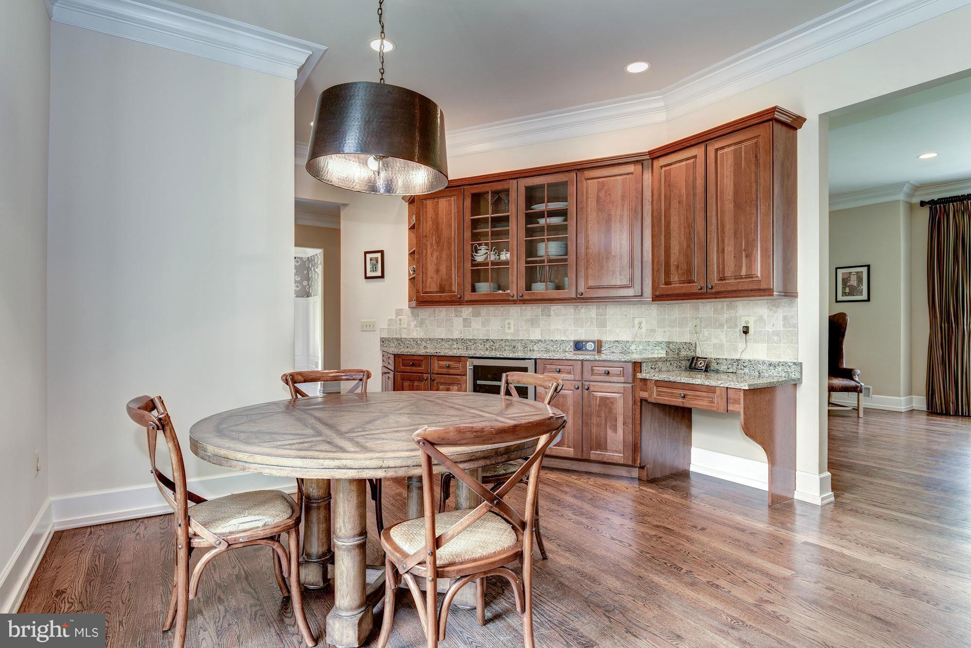 LANGLEY FOREST - Residential