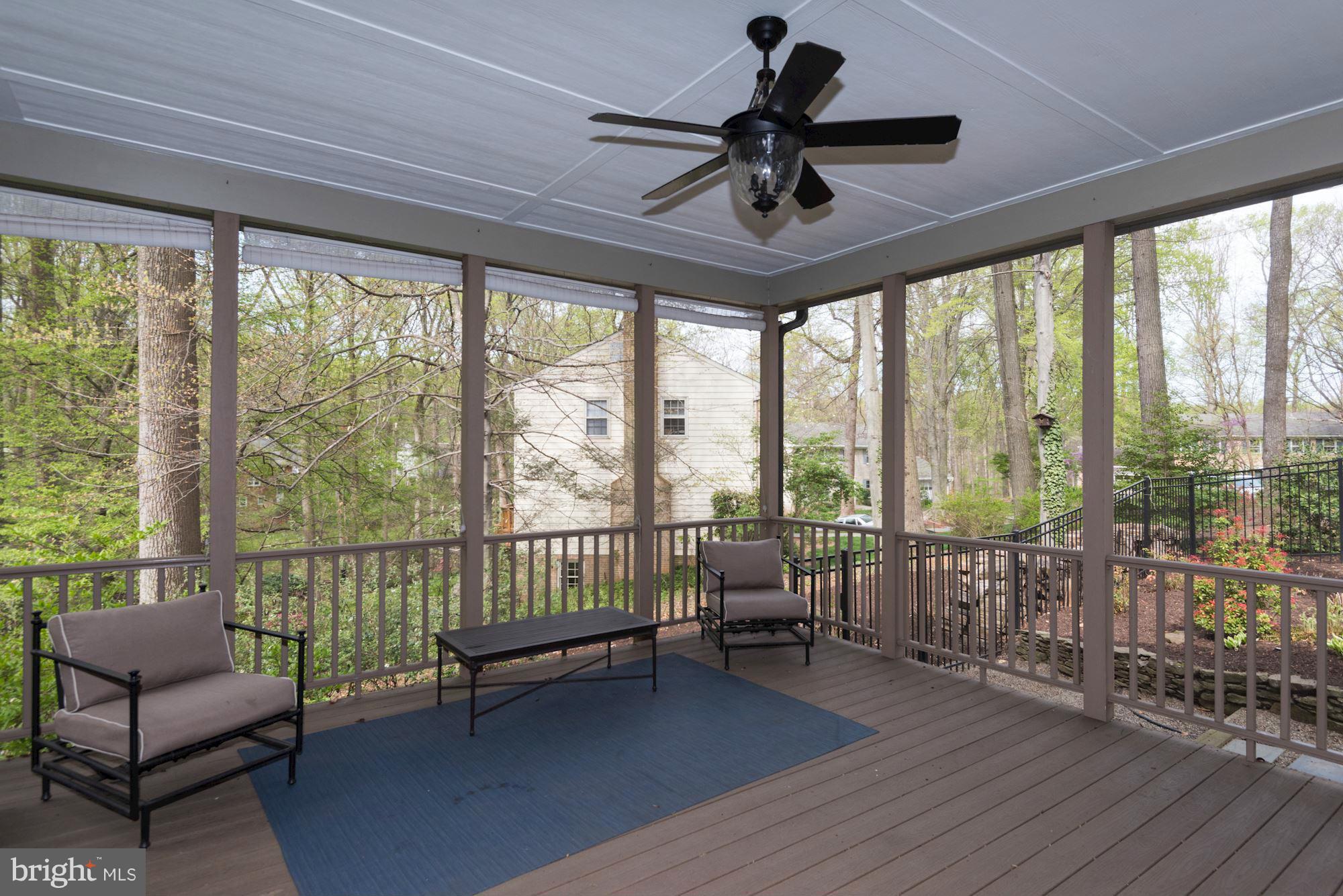 LANGLEY FOREST - Residential