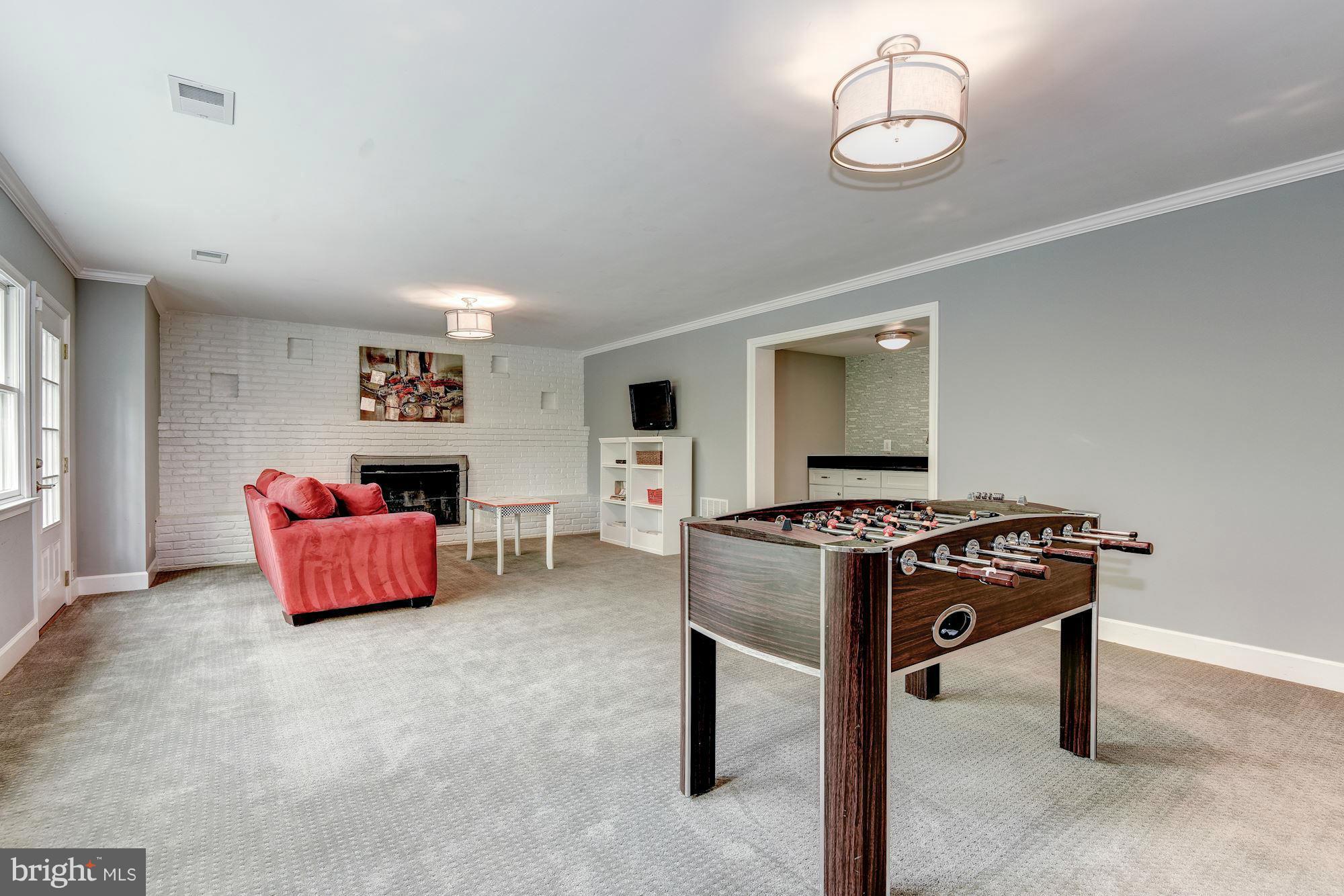 LANGLEY FOREST - Residential