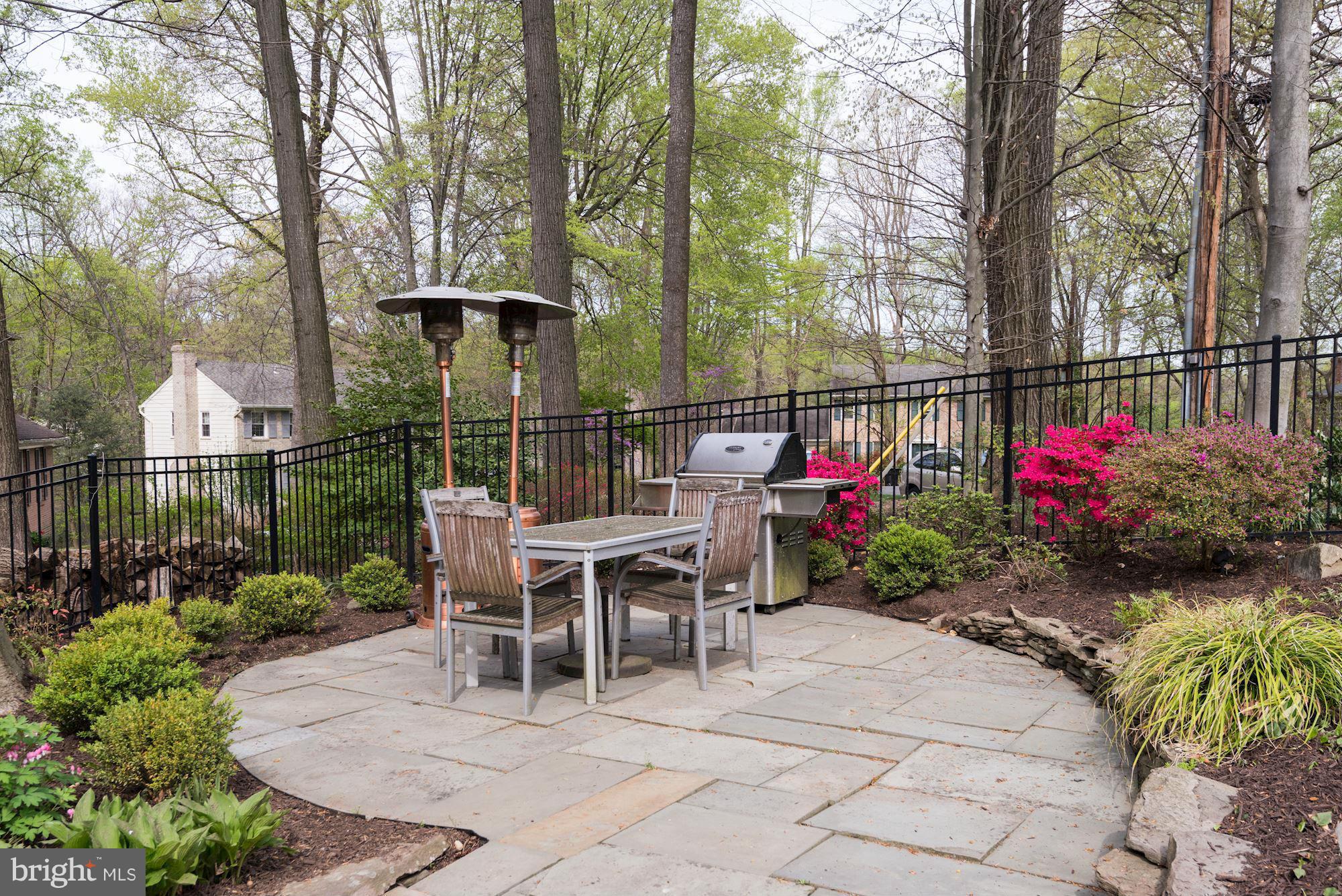 LANGLEY FOREST - Residential