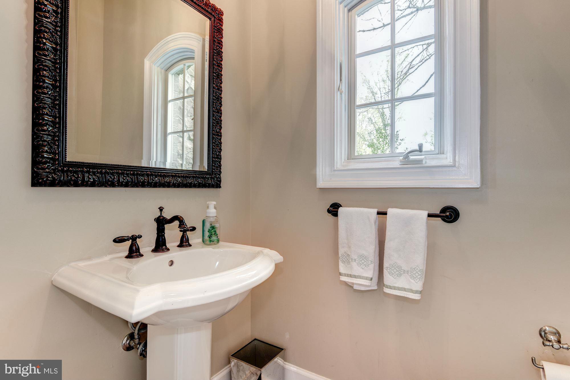 LANGLEY FOREST - Residential