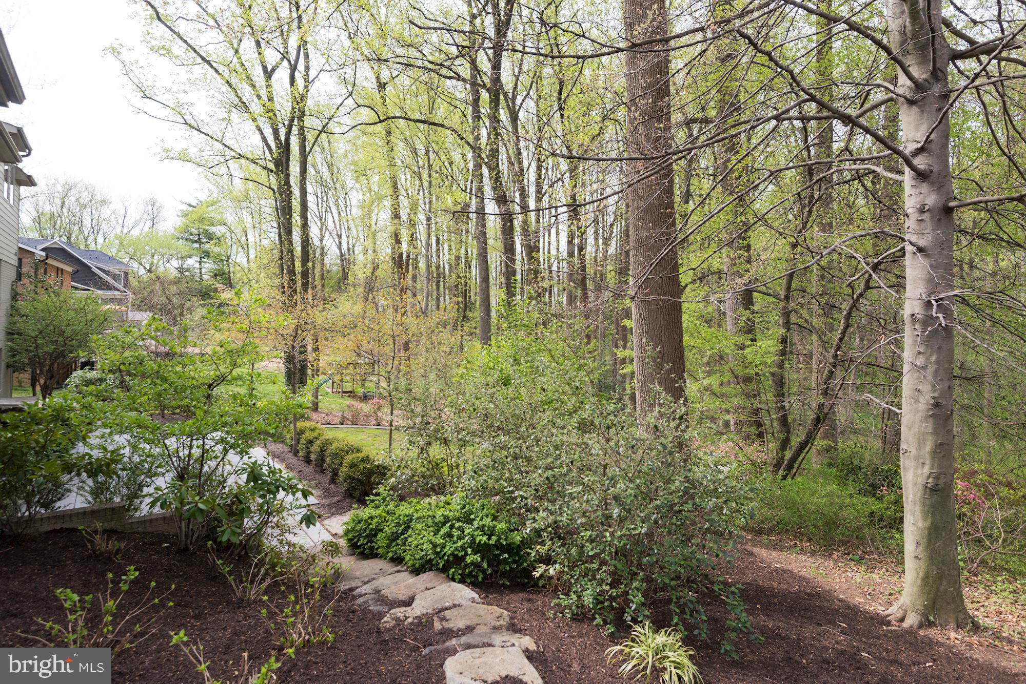 LANGLEY FOREST - Residential