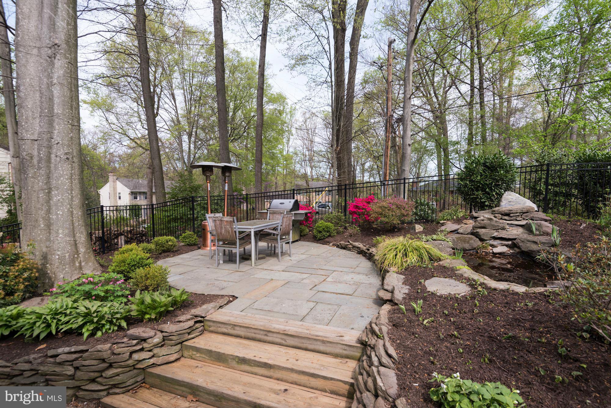 LANGLEY FOREST - Residential