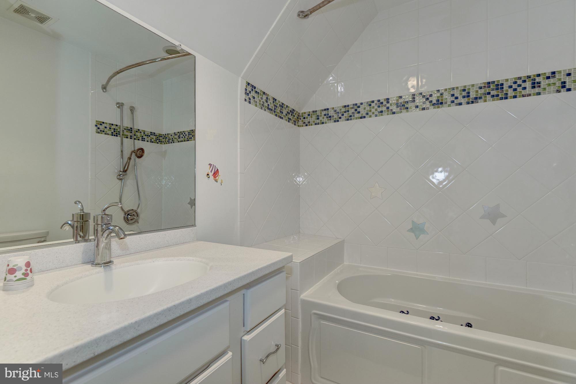 LANGLEY FOREST - Residential