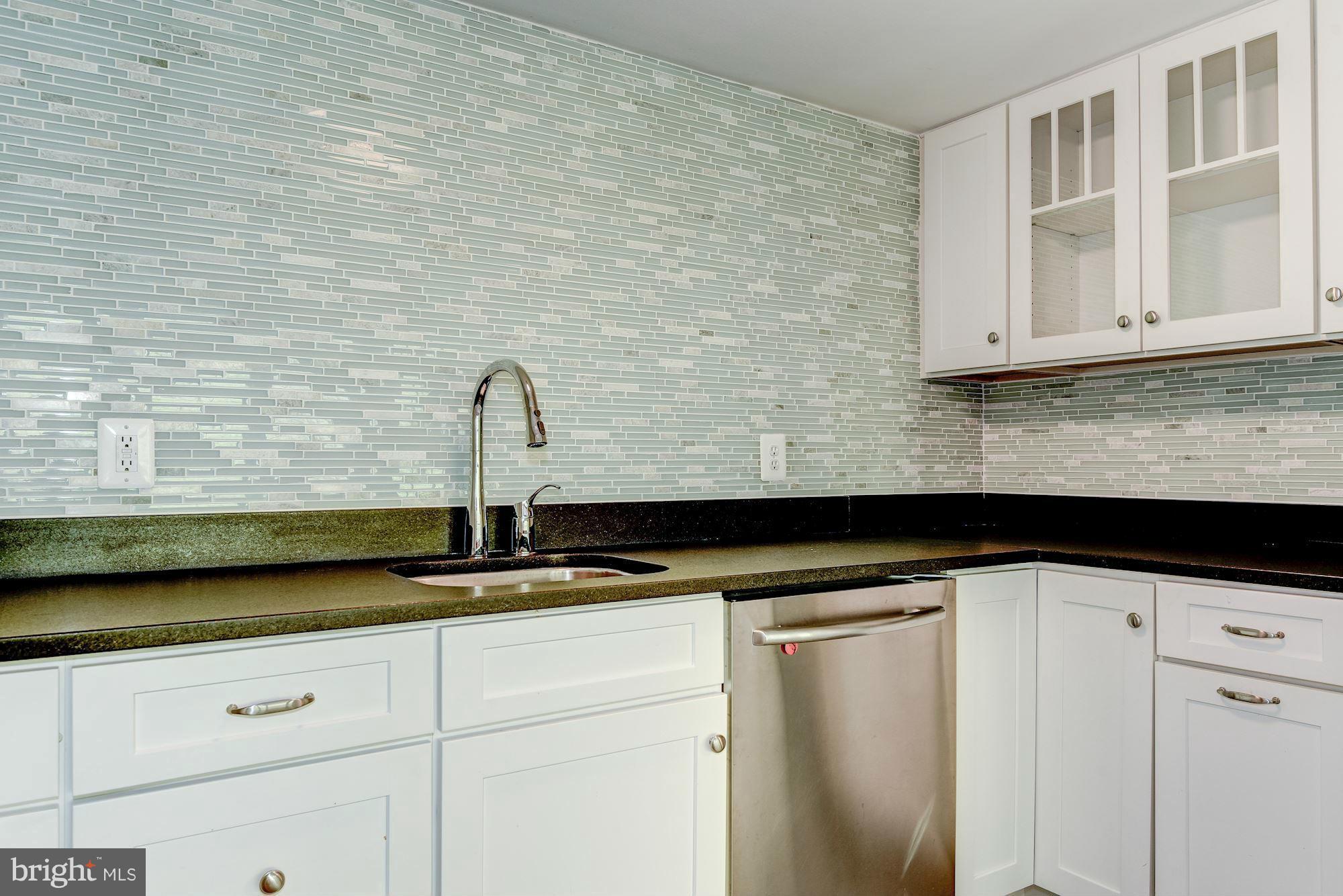 LANGLEY FOREST - Residential