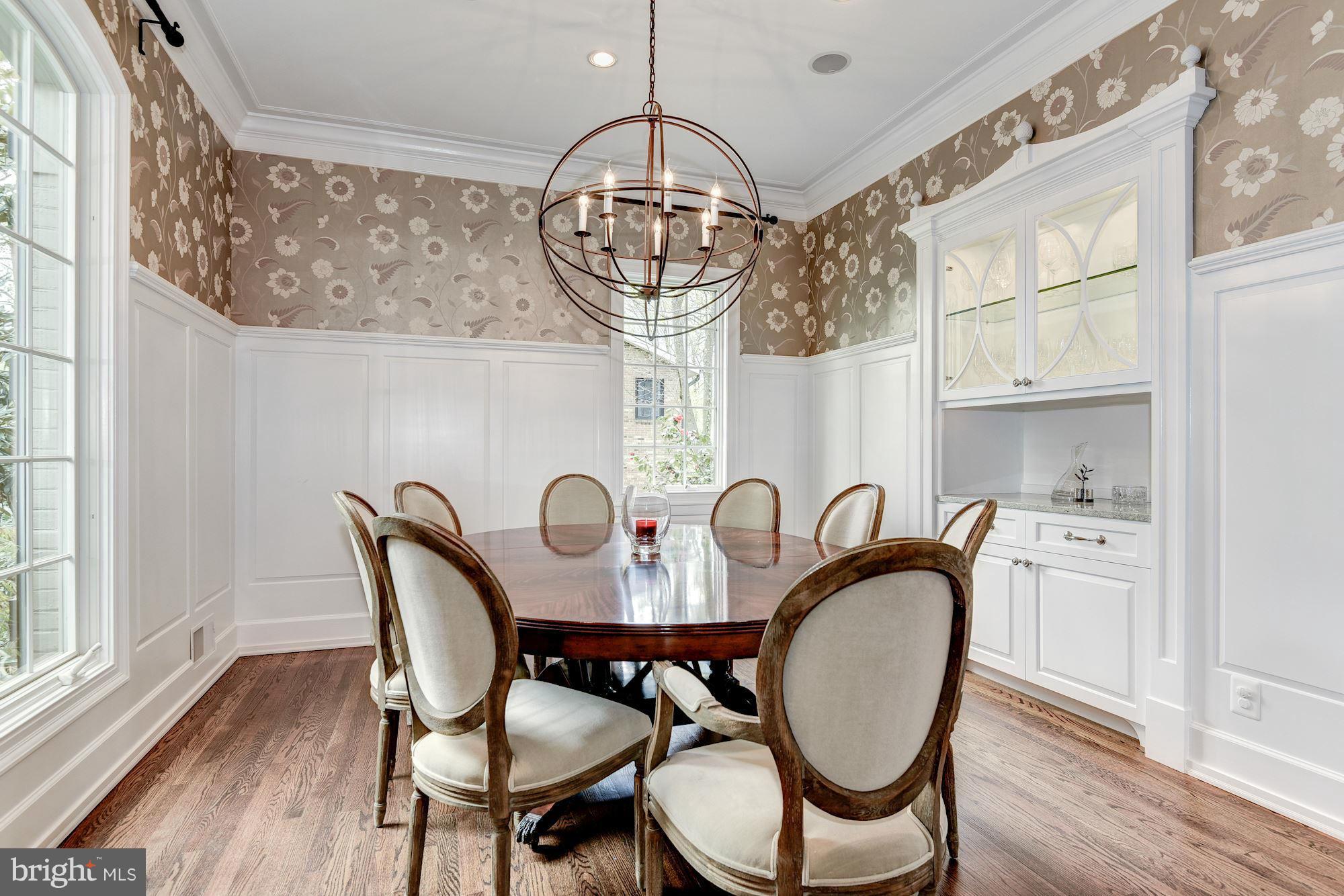 LANGLEY FOREST - Residential