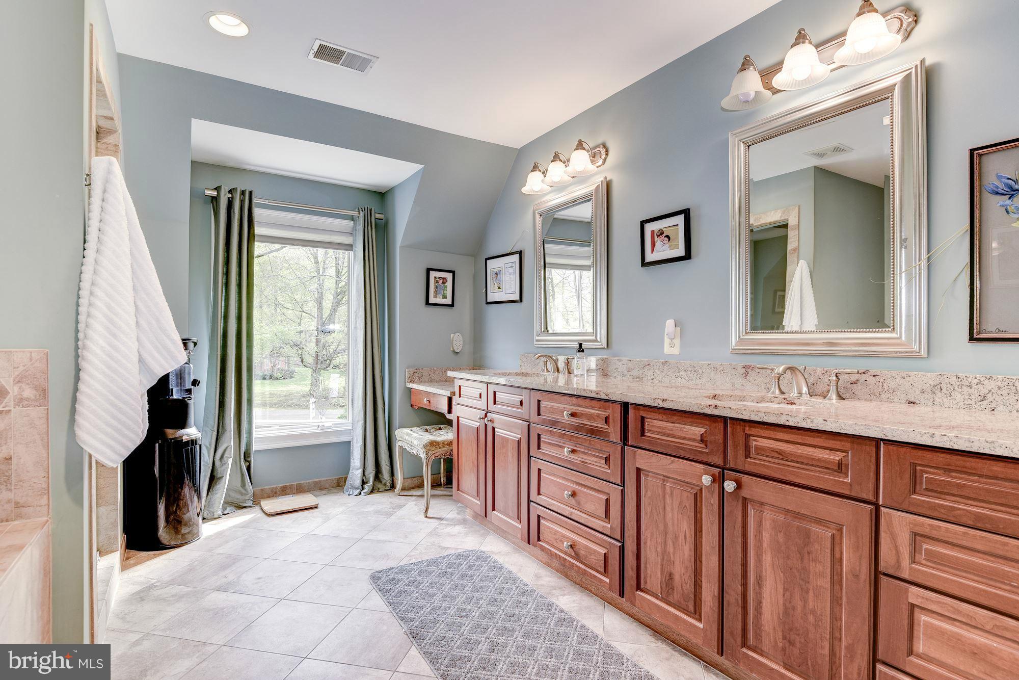 LANGLEY FOREST - Residential