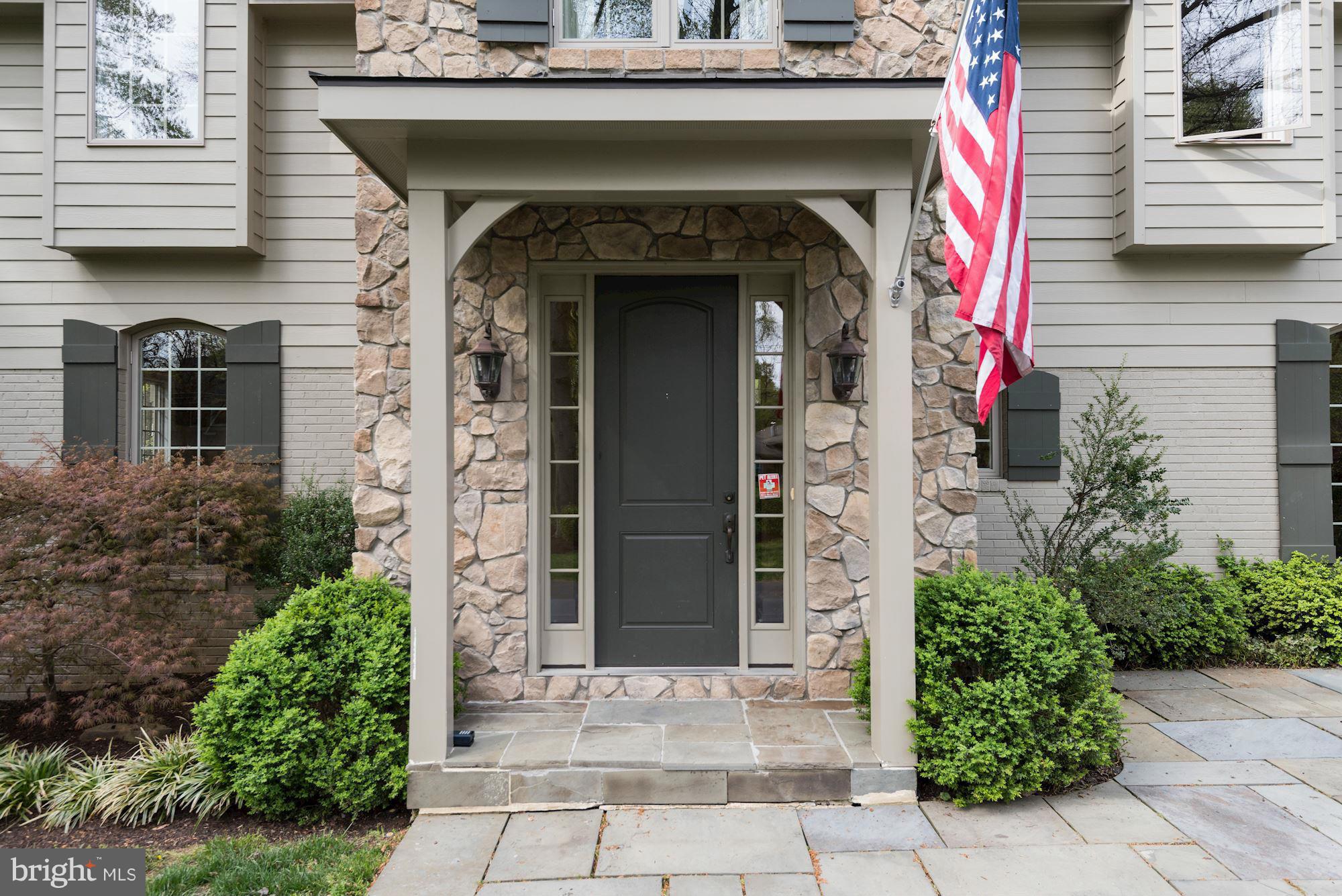 LANGLEY FOREST - Residential