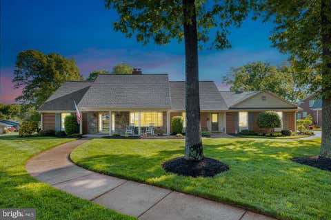 Photo of 9081 Park Avenue, MANASSAS, VA 20110 (MLS # VAMN2011616)