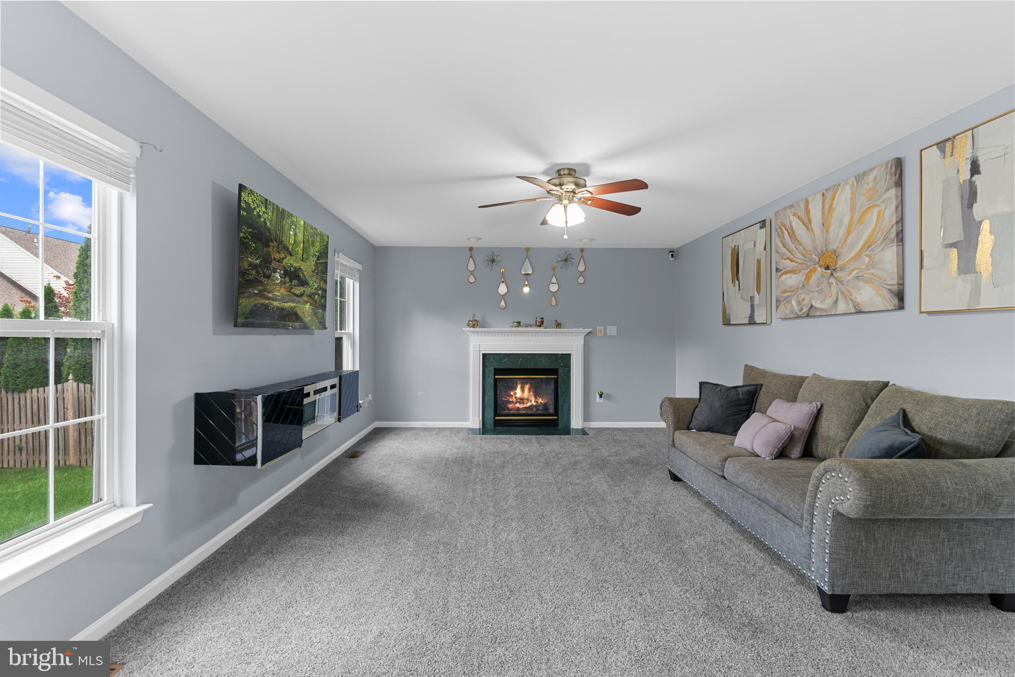 5203 IVYWOOD DRIVE S