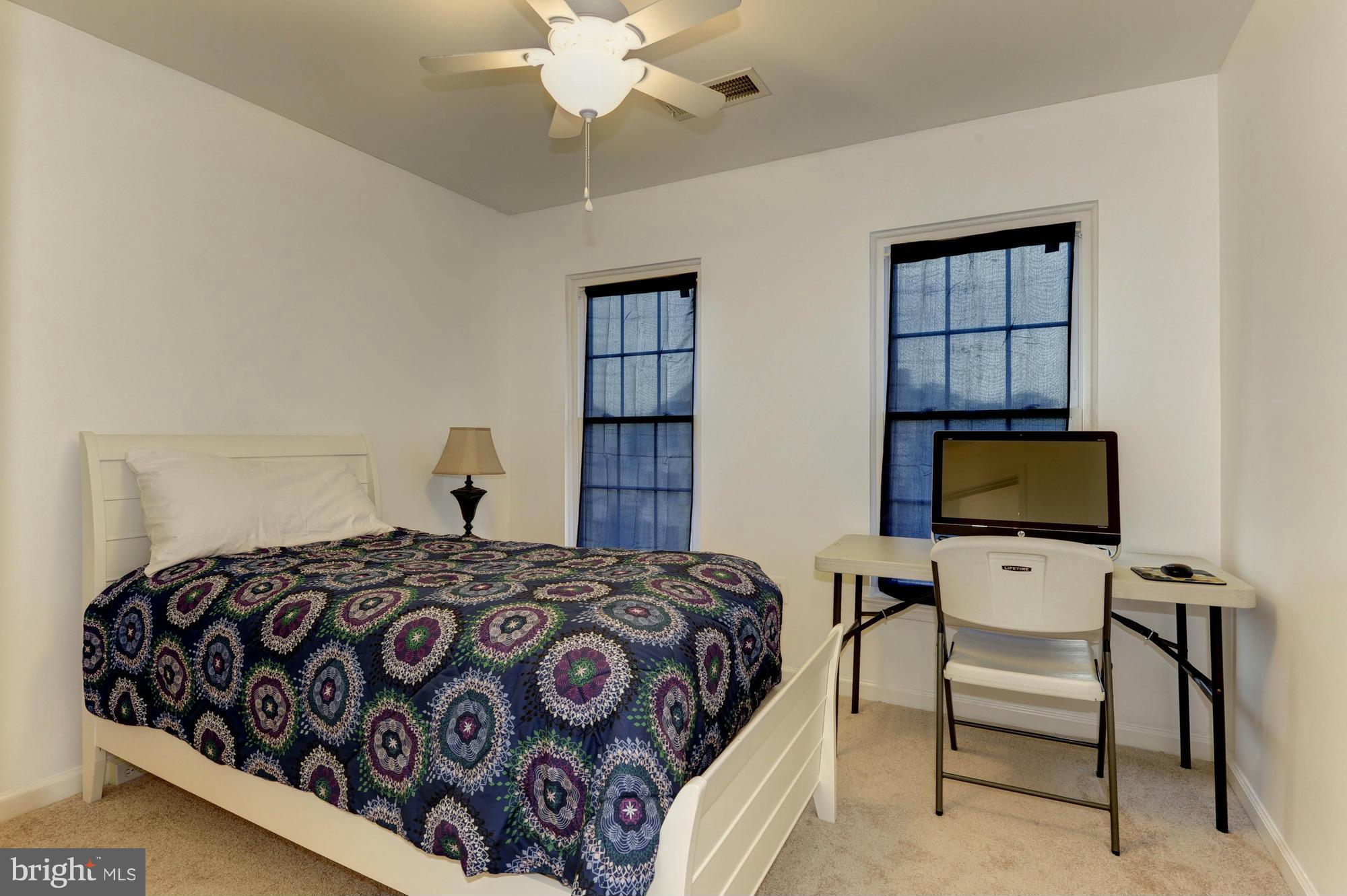 SOUTH RIDING - Residential