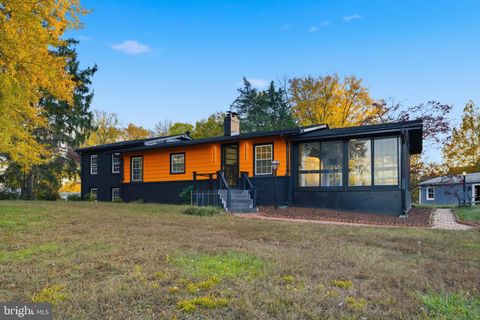 10006 S GRANT AVENUE MANASSAS VA 20110